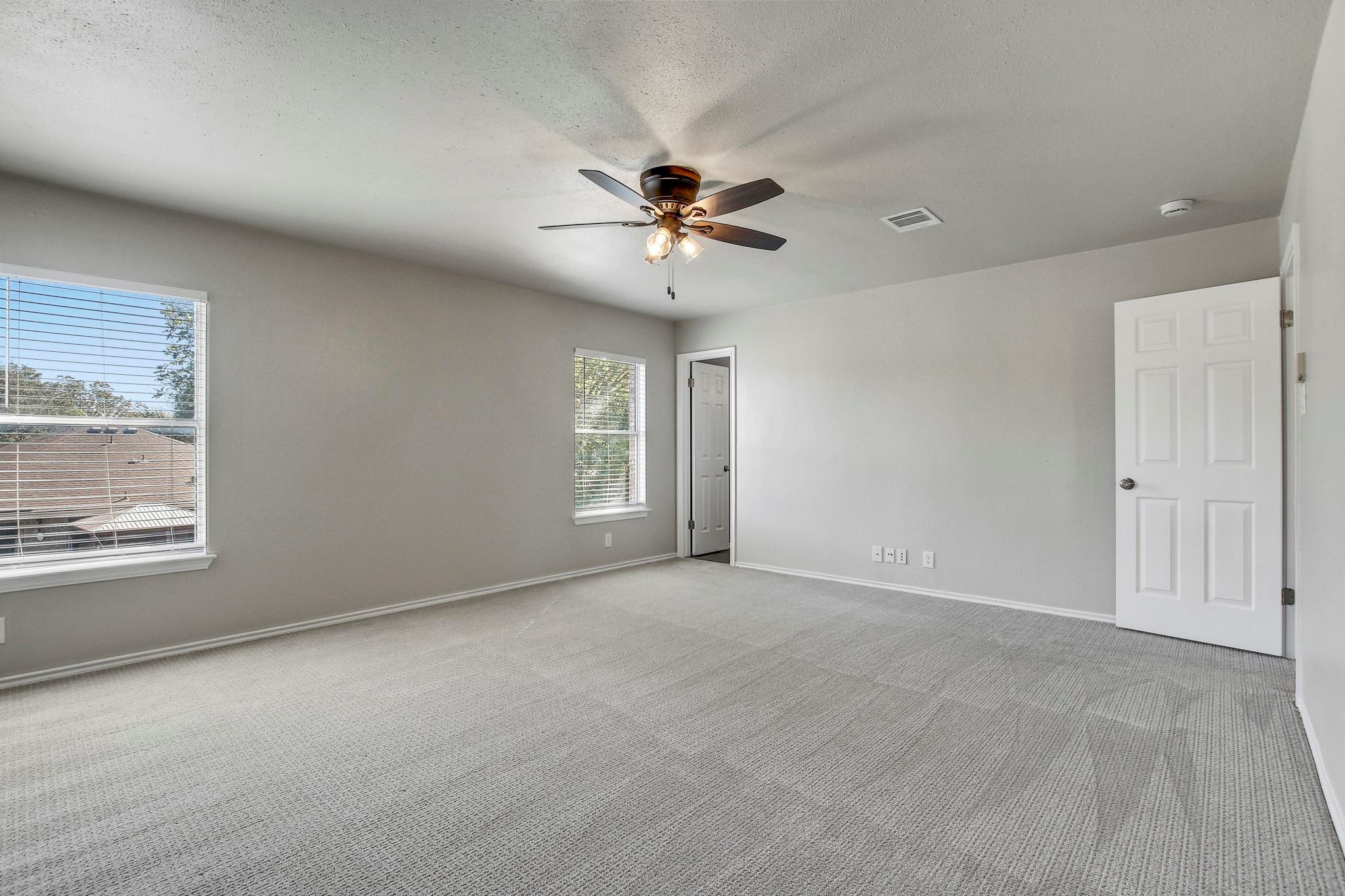 1830 Chino Valley TRL