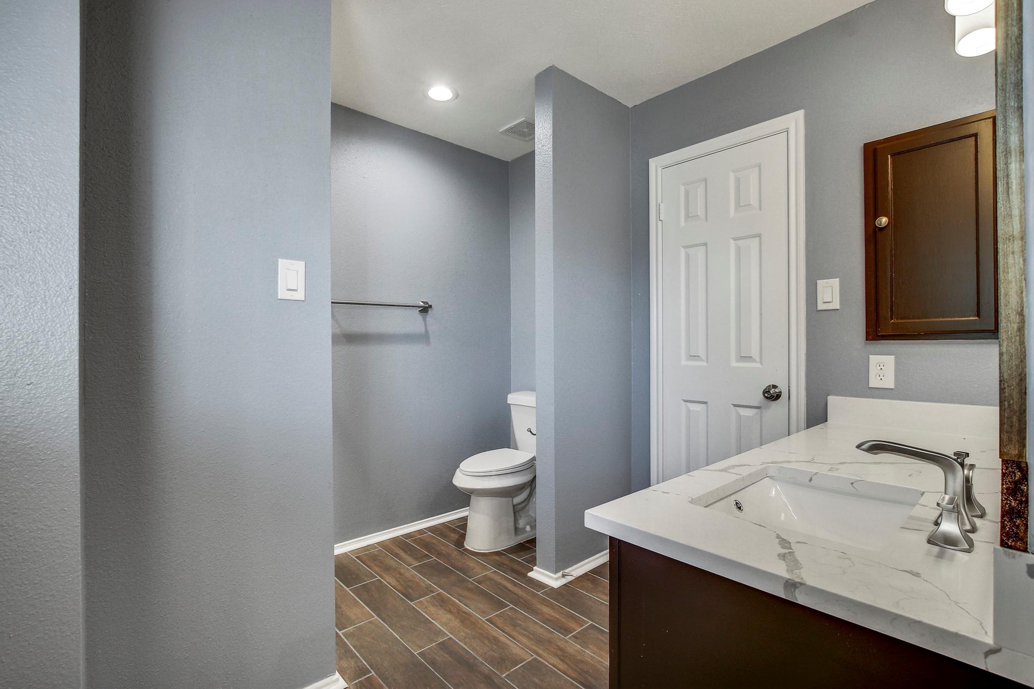 1830 Chino Valley TRL