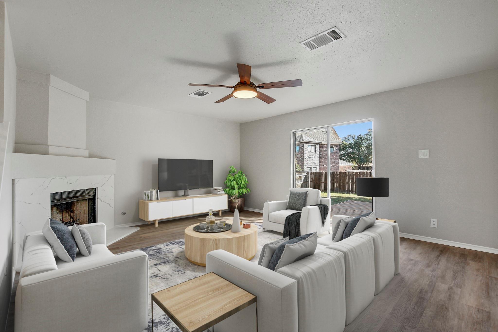 1830 Chino Valley TRL