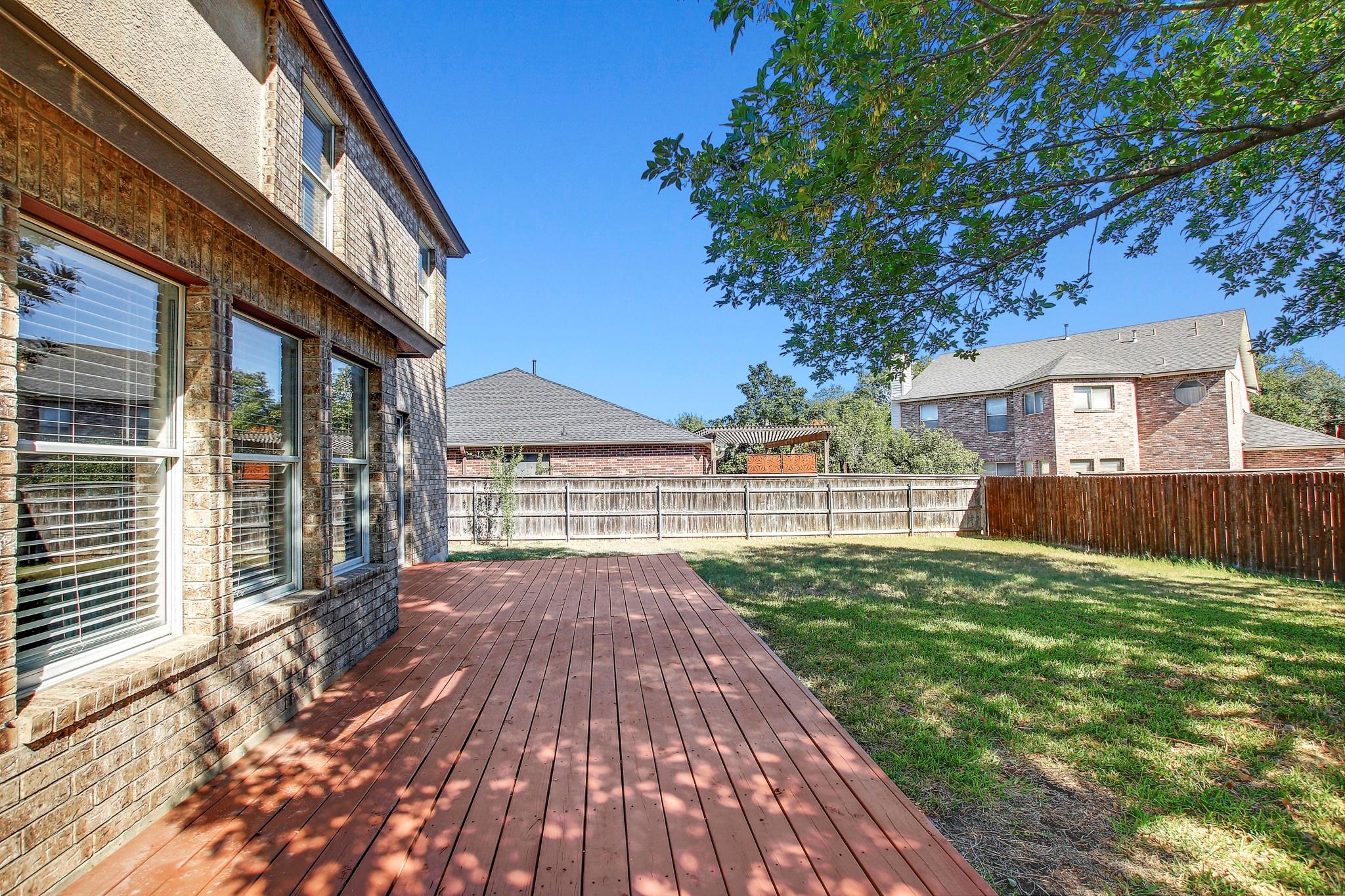 1830 Chino Valley TRL