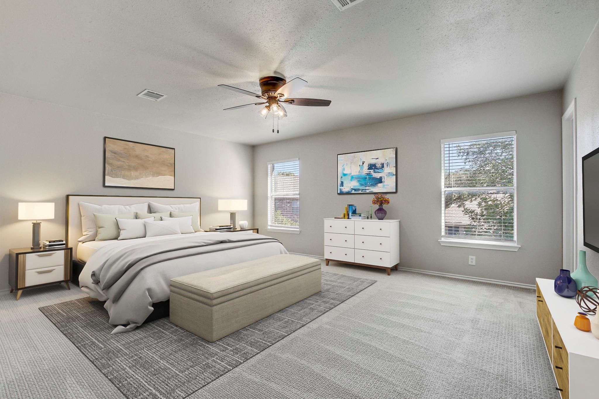 1830 Chino Valley TRL