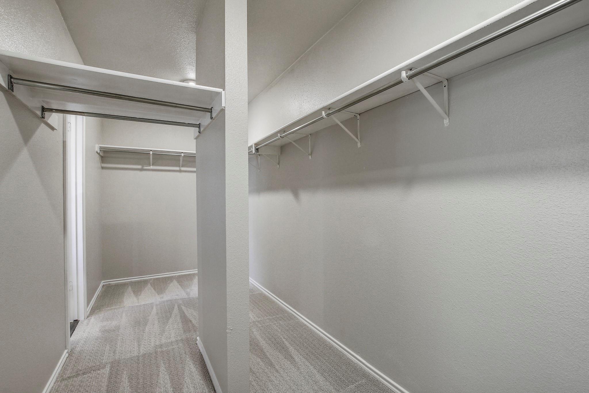 1830 Chino Valley TRL