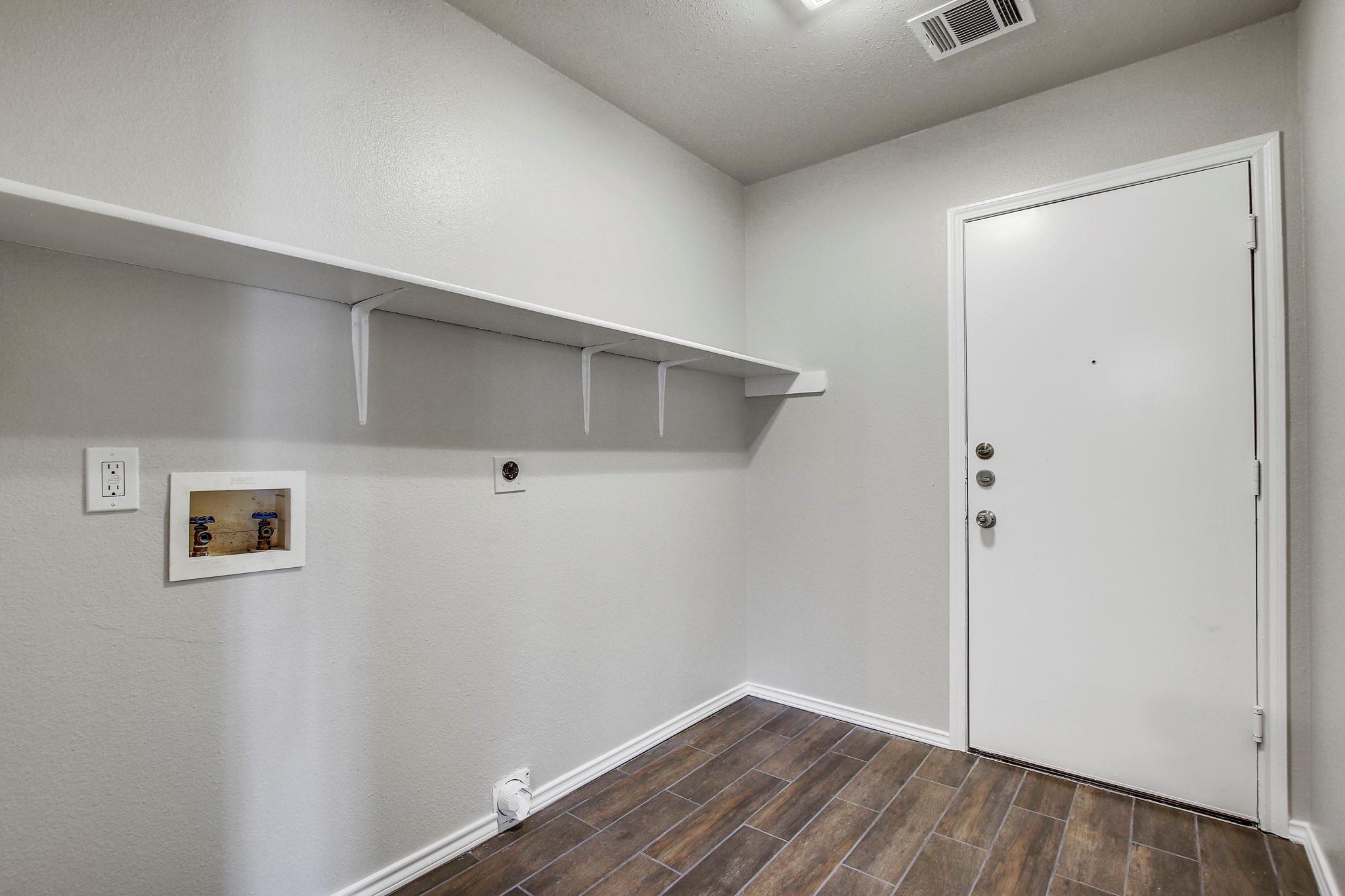 1830 Chino Valley TRL