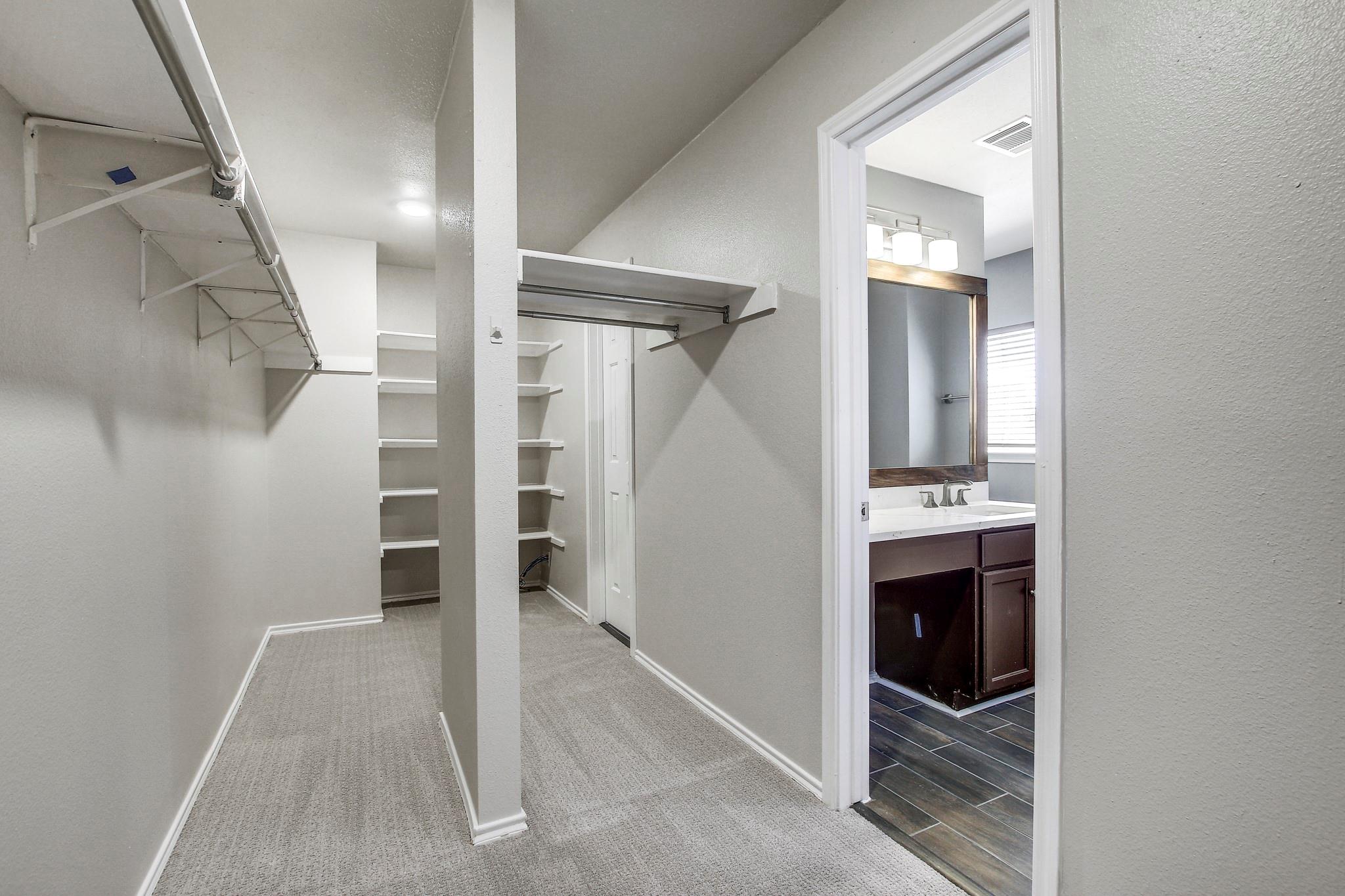 1830 Chino Valley TRL