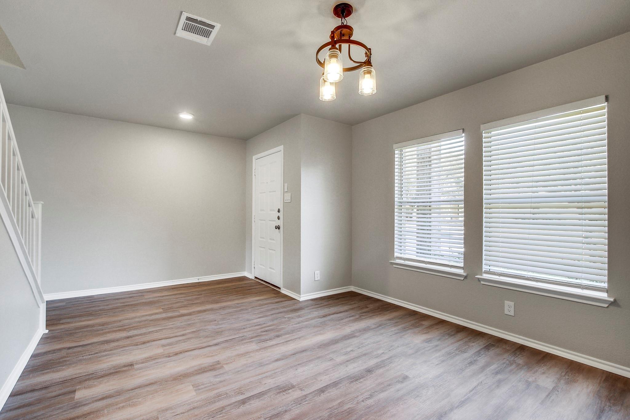 1830 Chino Valley TRL