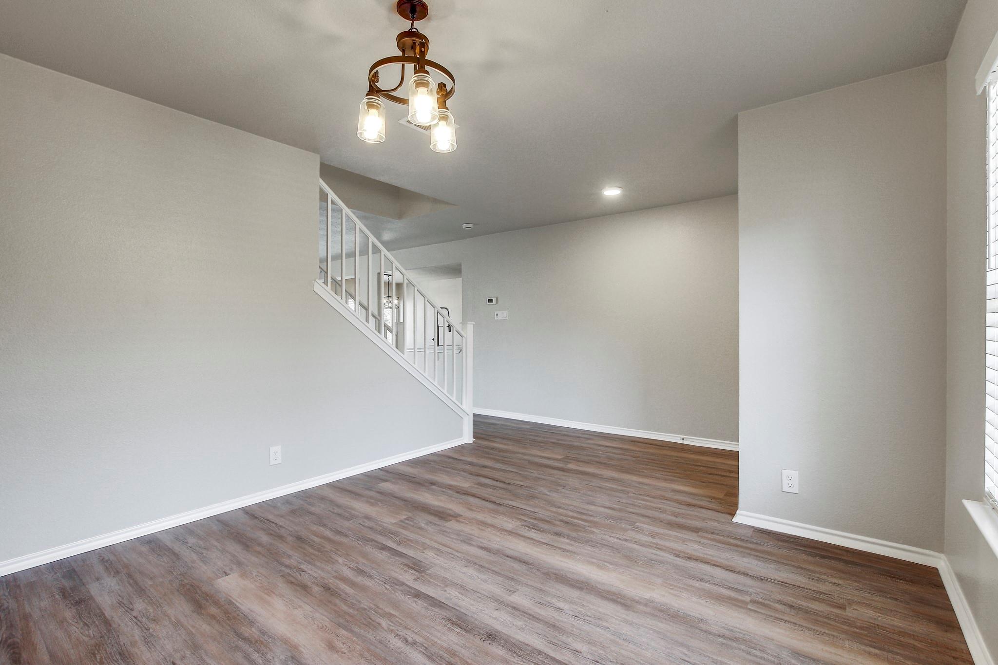 1830 Chino Valley TRL