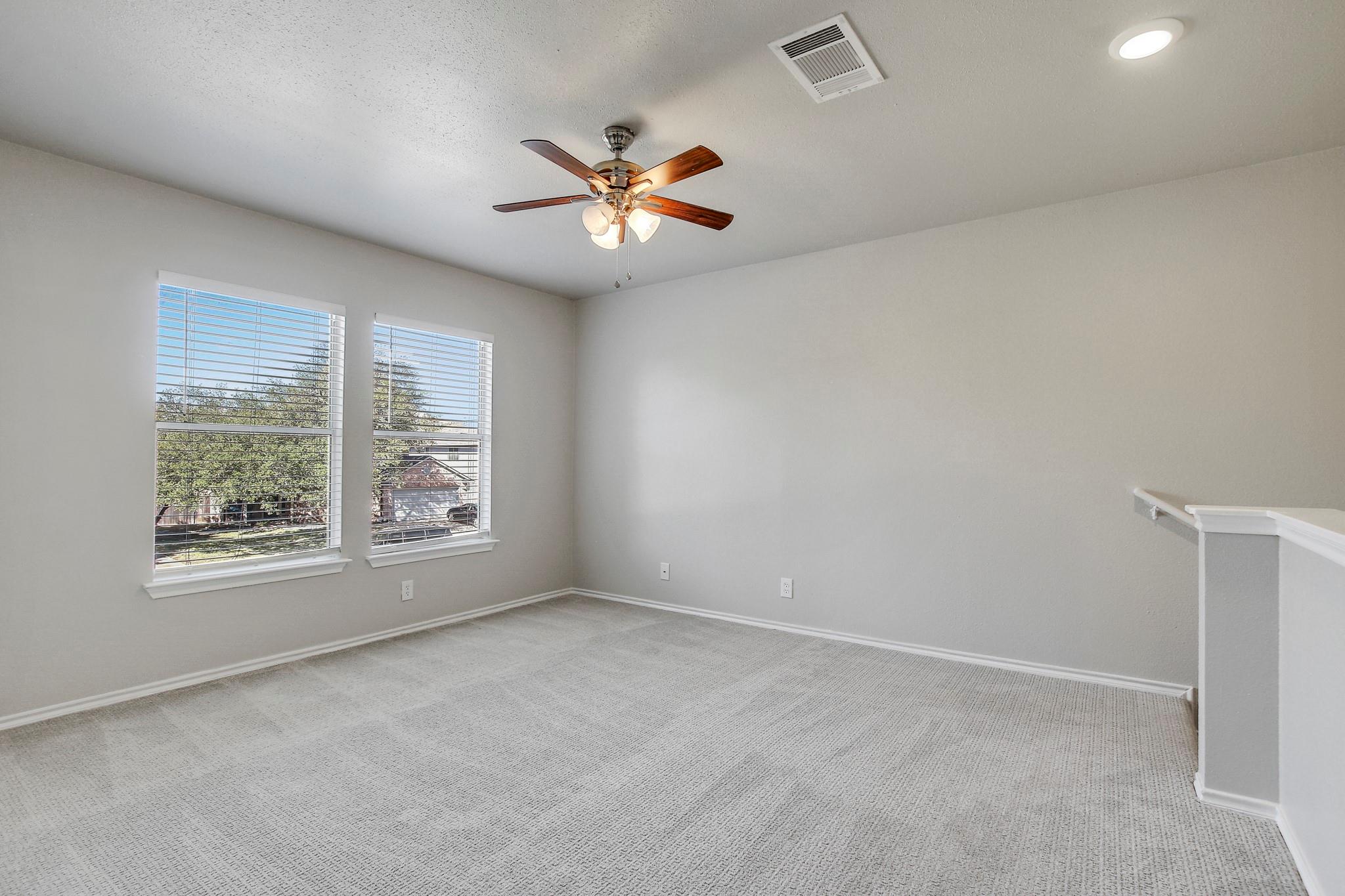 1830 Chino Valley TRL