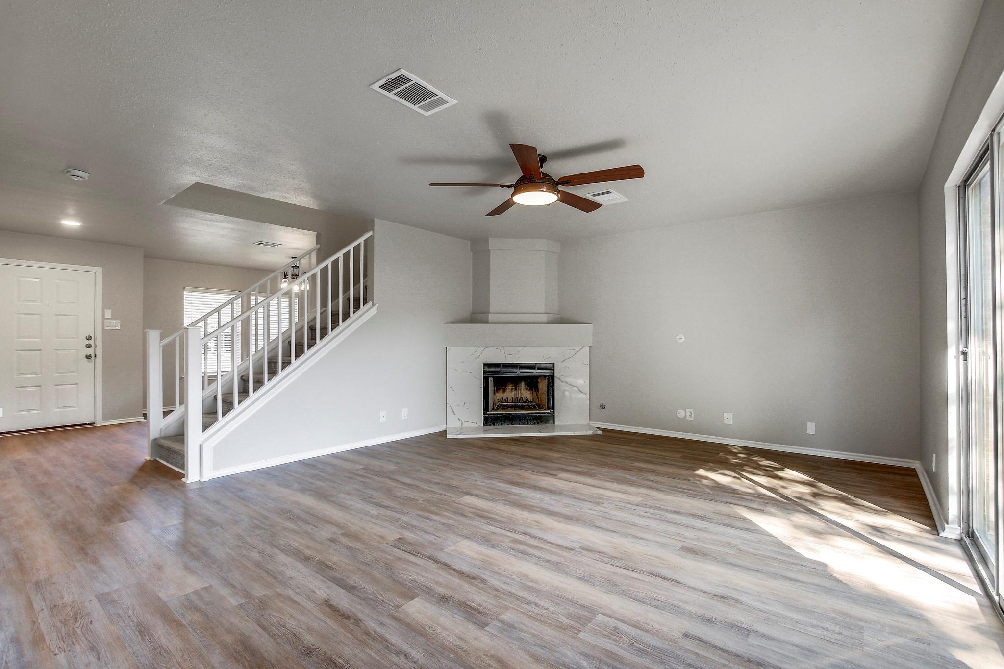 1830 Chino Valley TRL