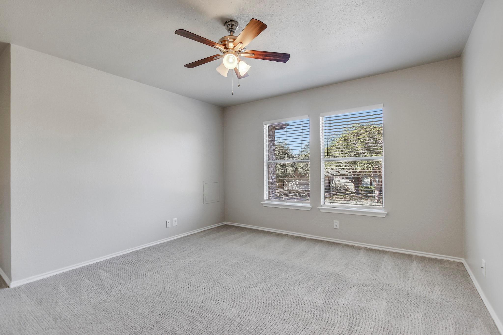 1830 Chino Valley TRL