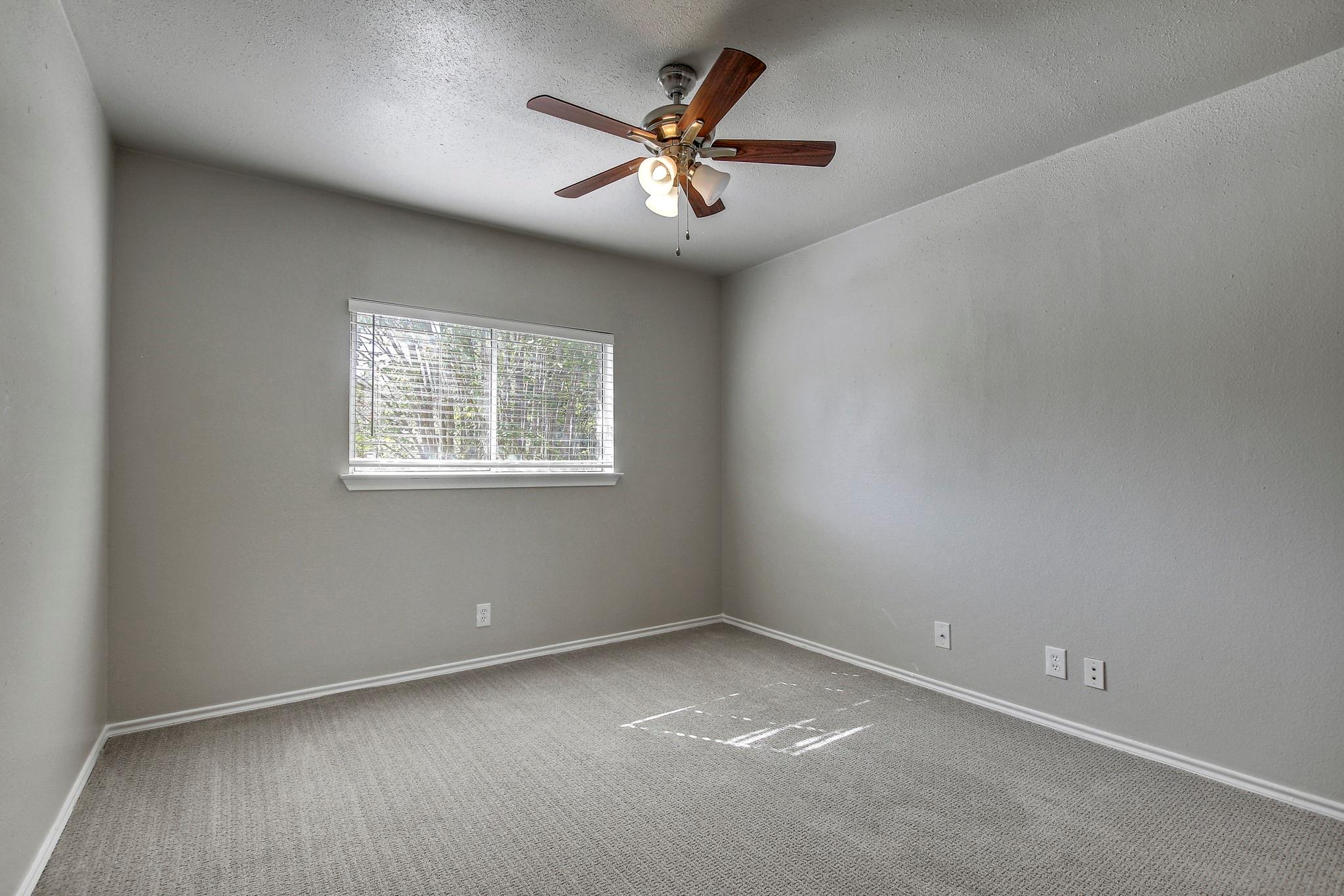 1830 Chino Valley TRL