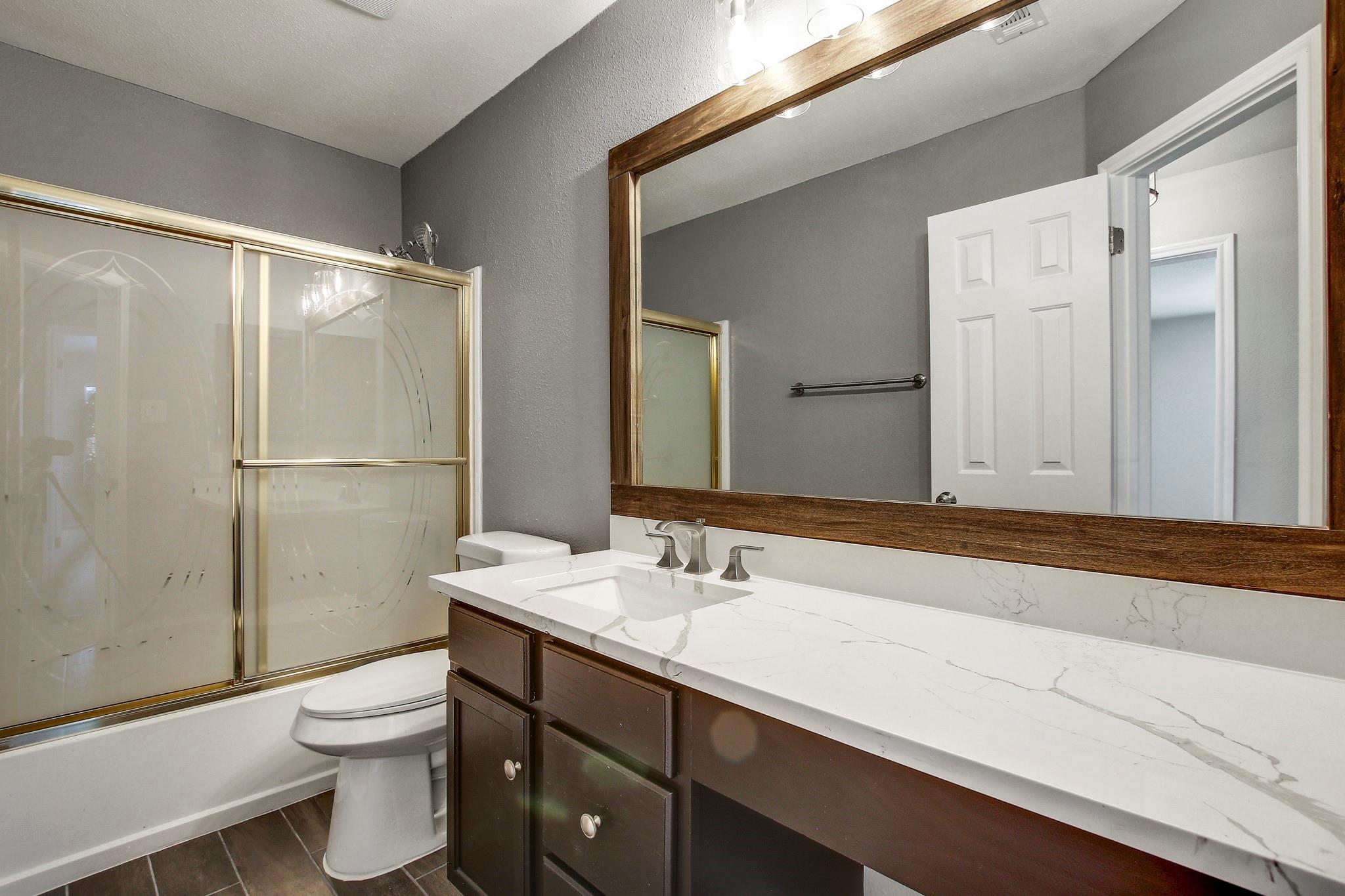 1830 Chino Valley TRL