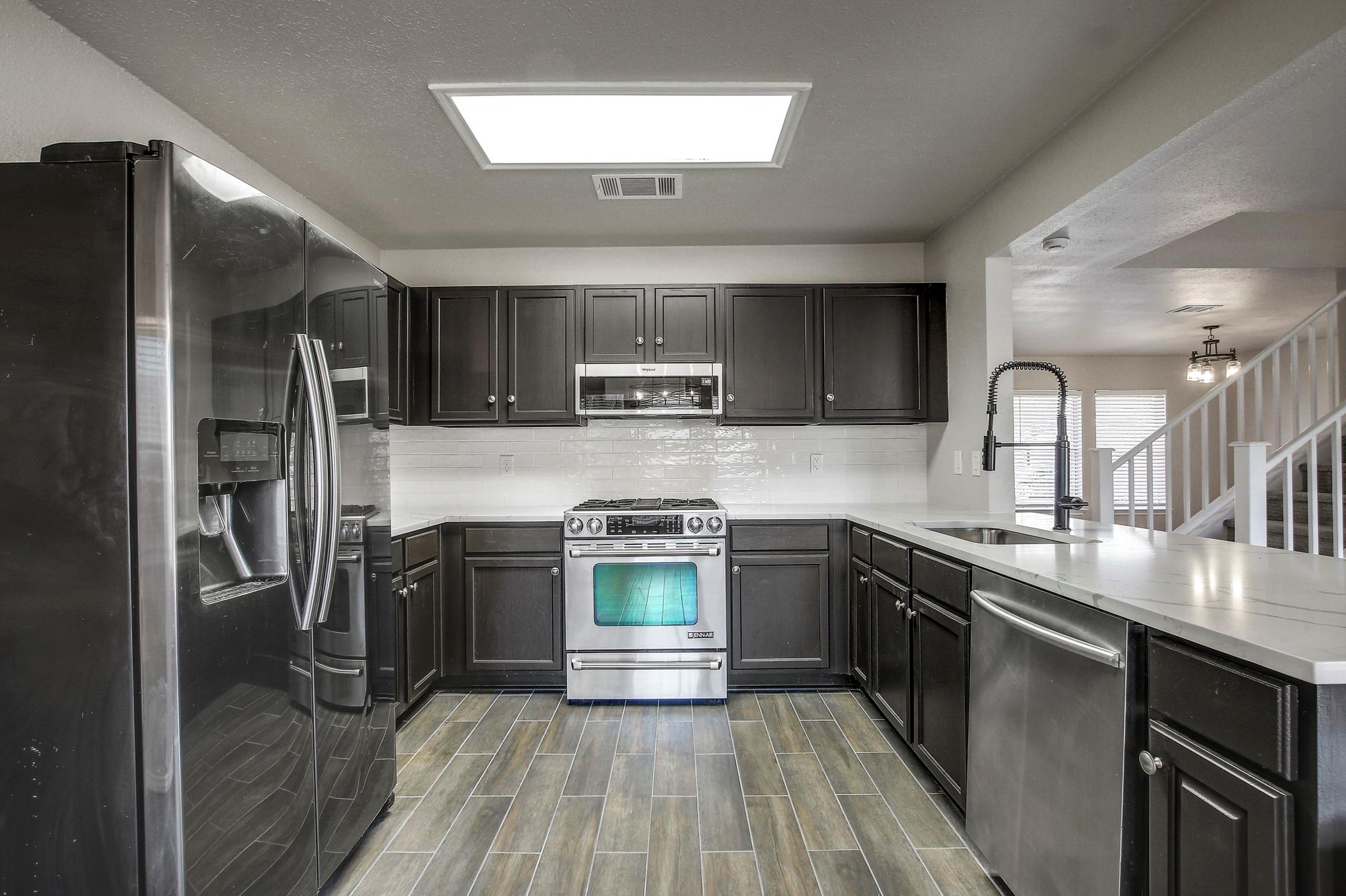 1830 Chino Valley TRL