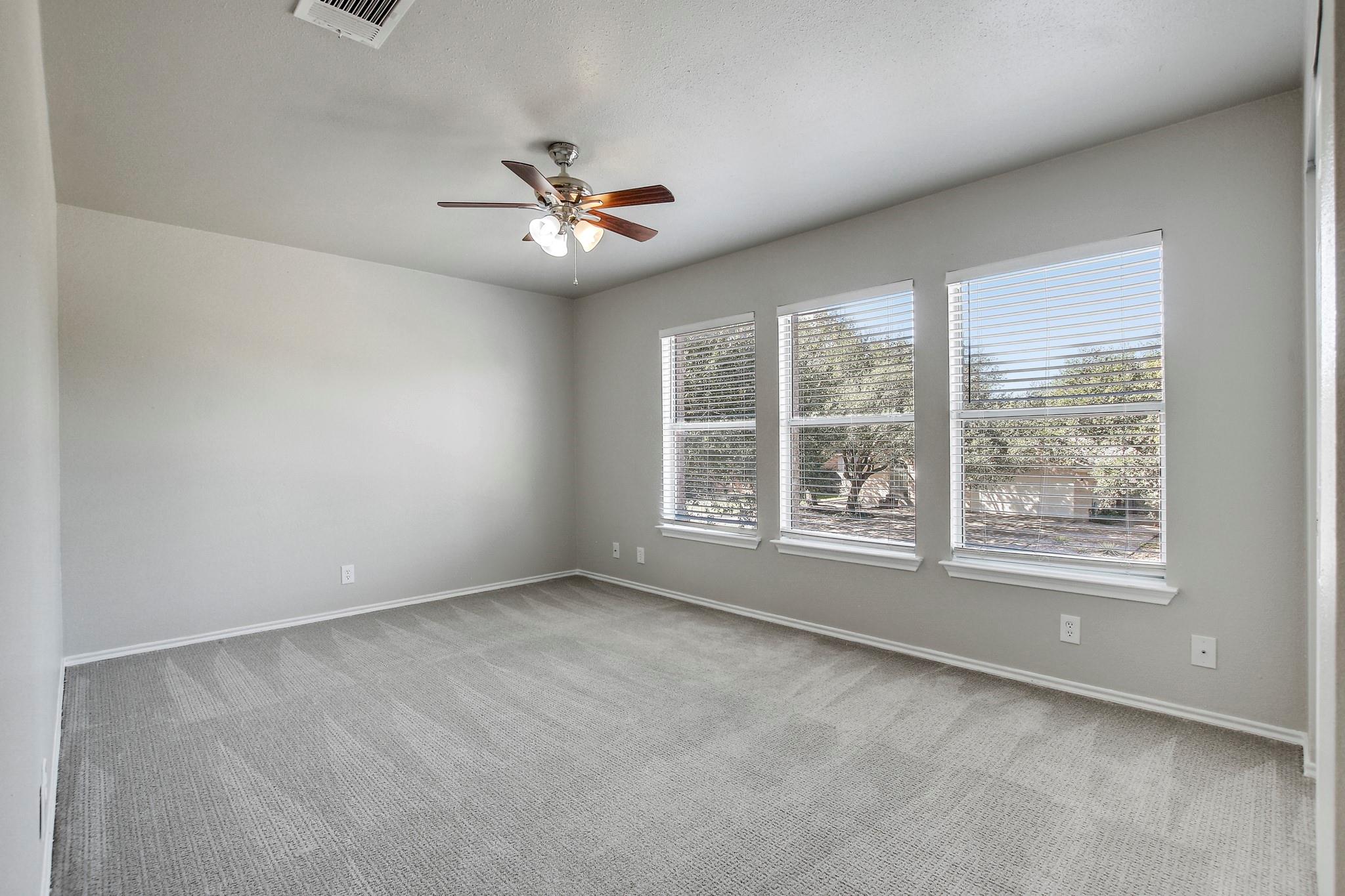 1830 Chino Valley TRL