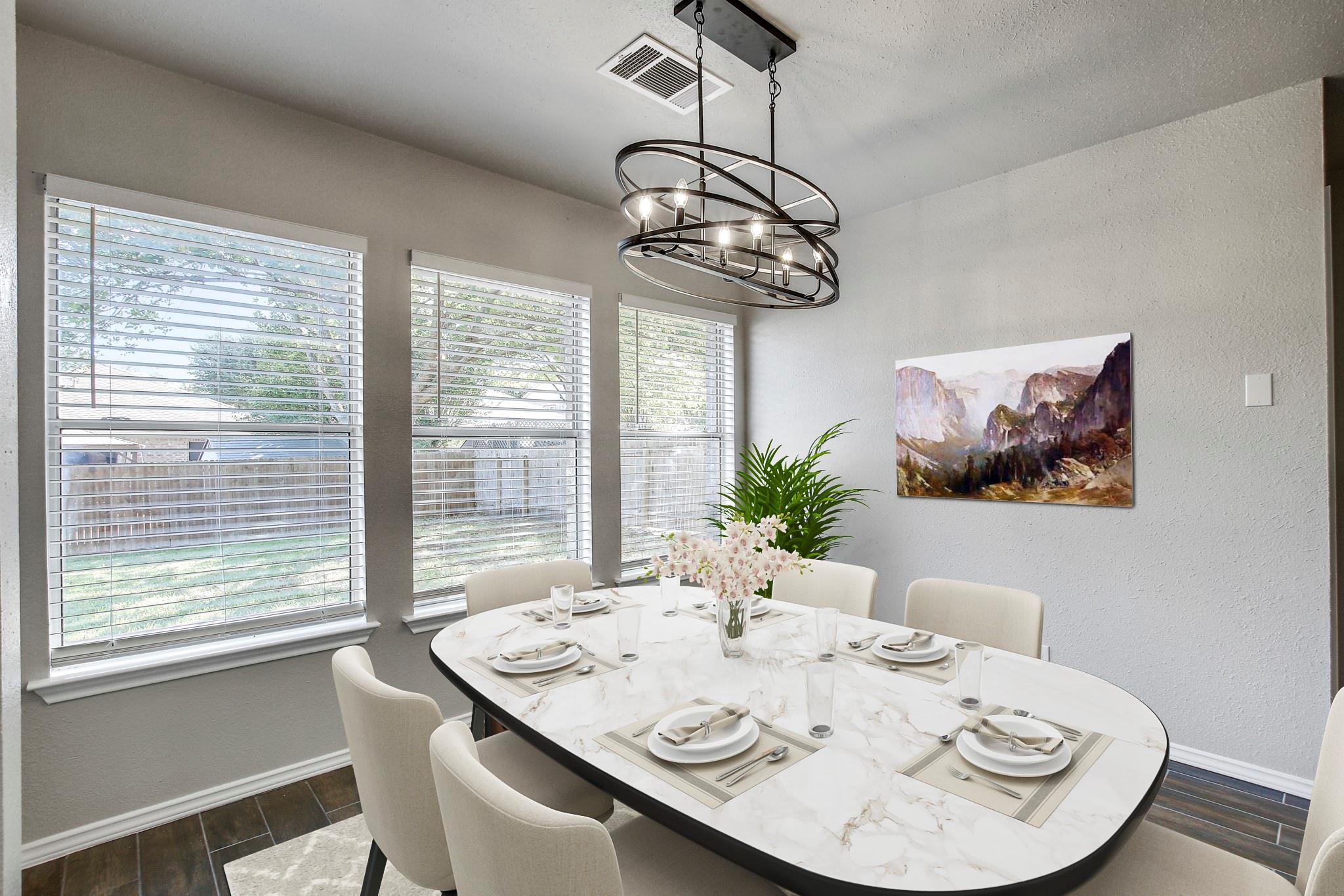 1830 Chino Valley TRL