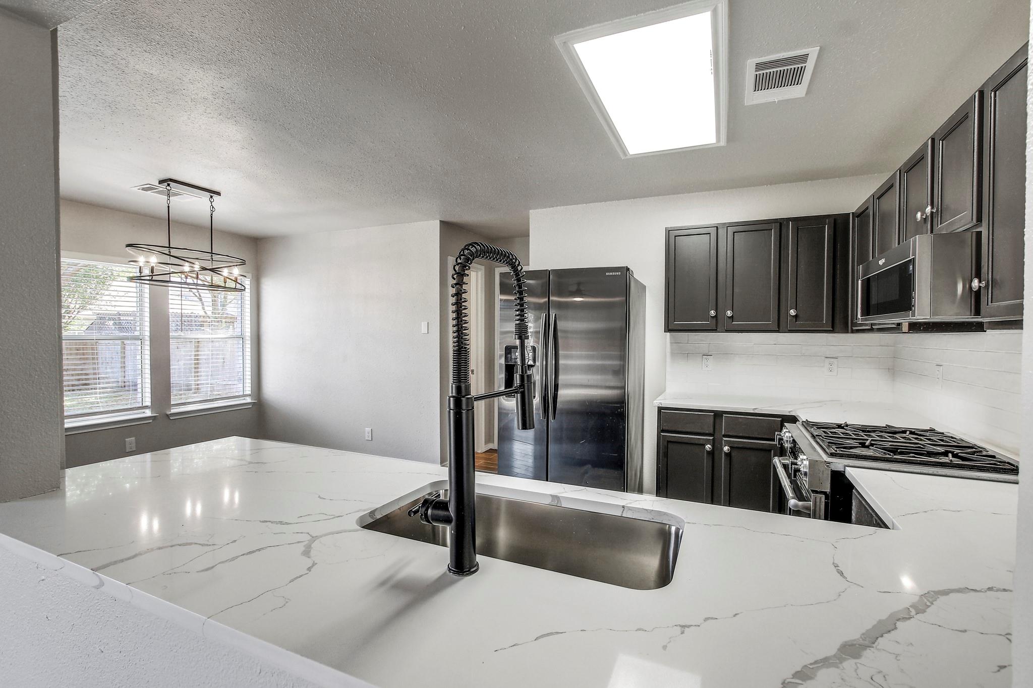 1830 Chino Valley TRL