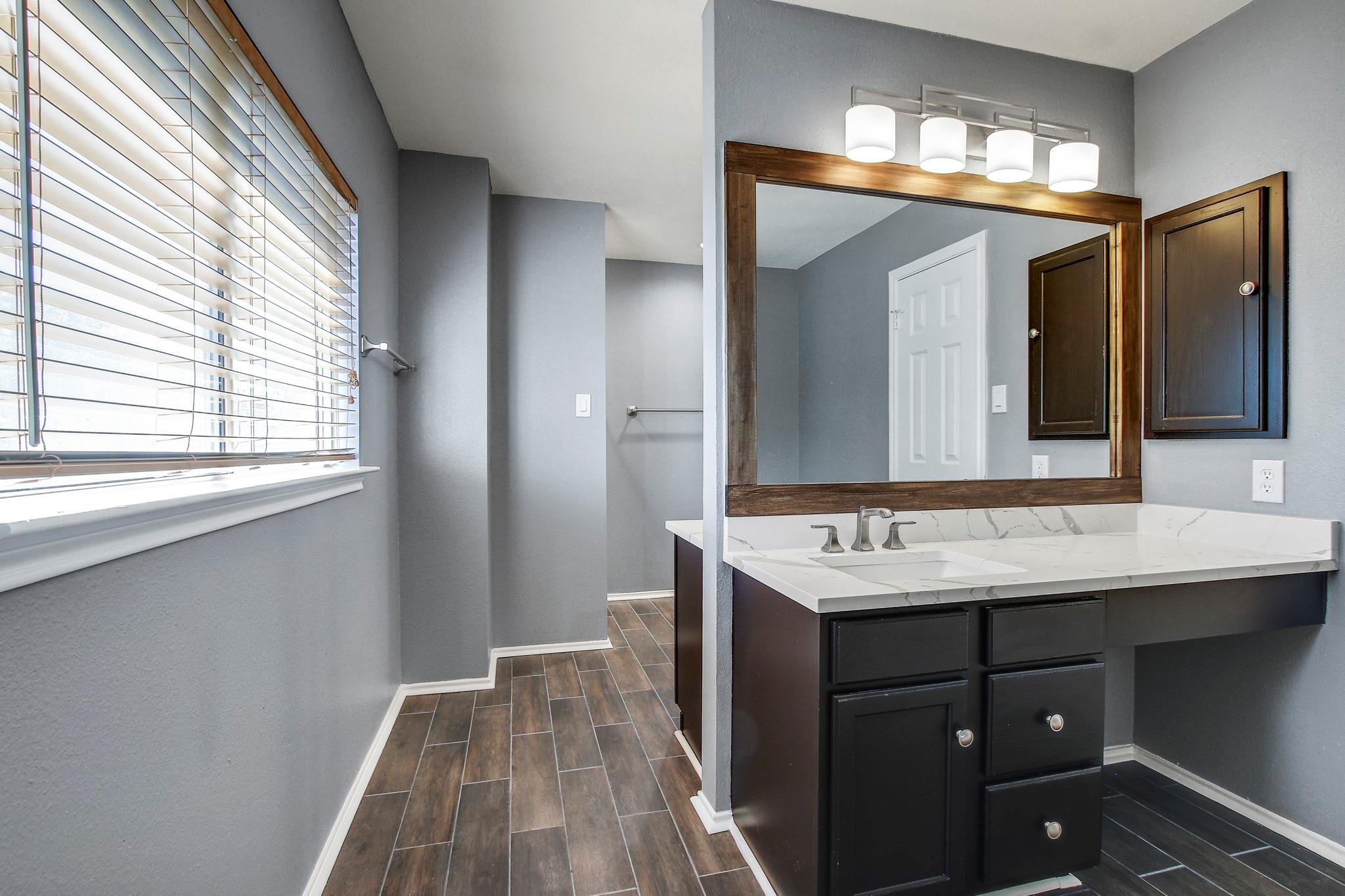 1830 Chino Valley TRL