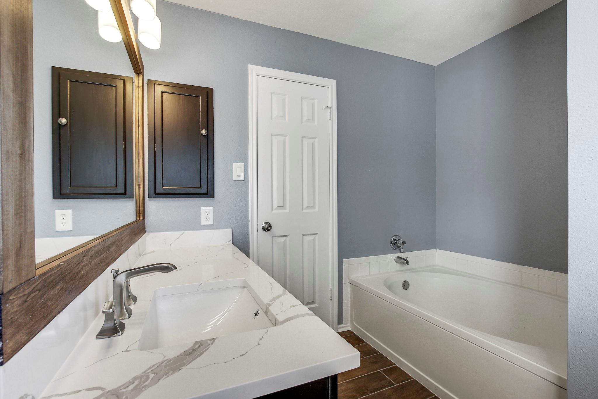 1830 Chino Valley TRL