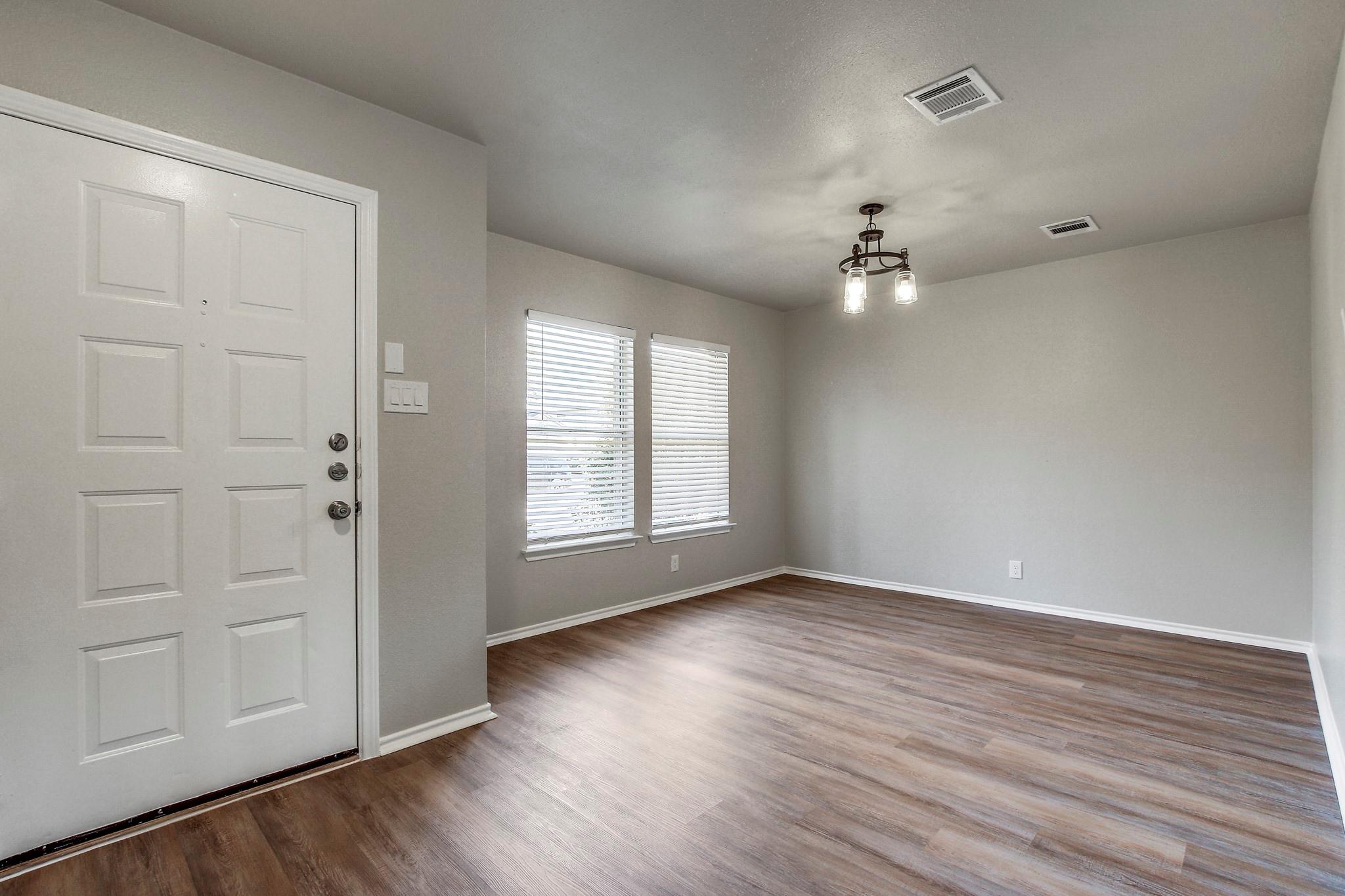 1830 Chino Valley TRL