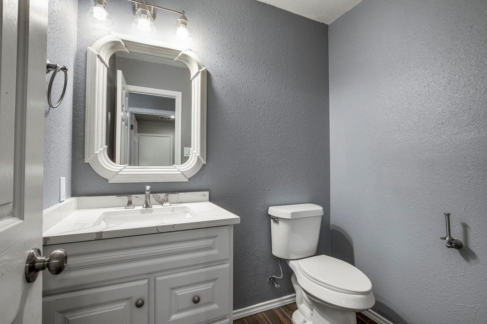 1830 Chino Valley TRL