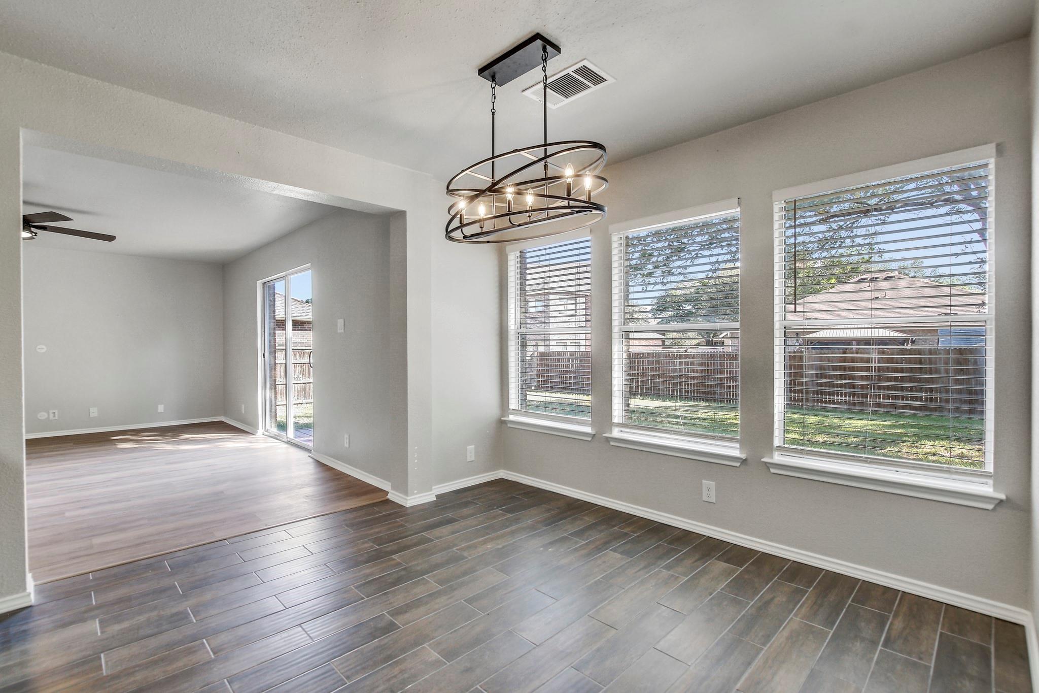 1830 Chino Valley TRL