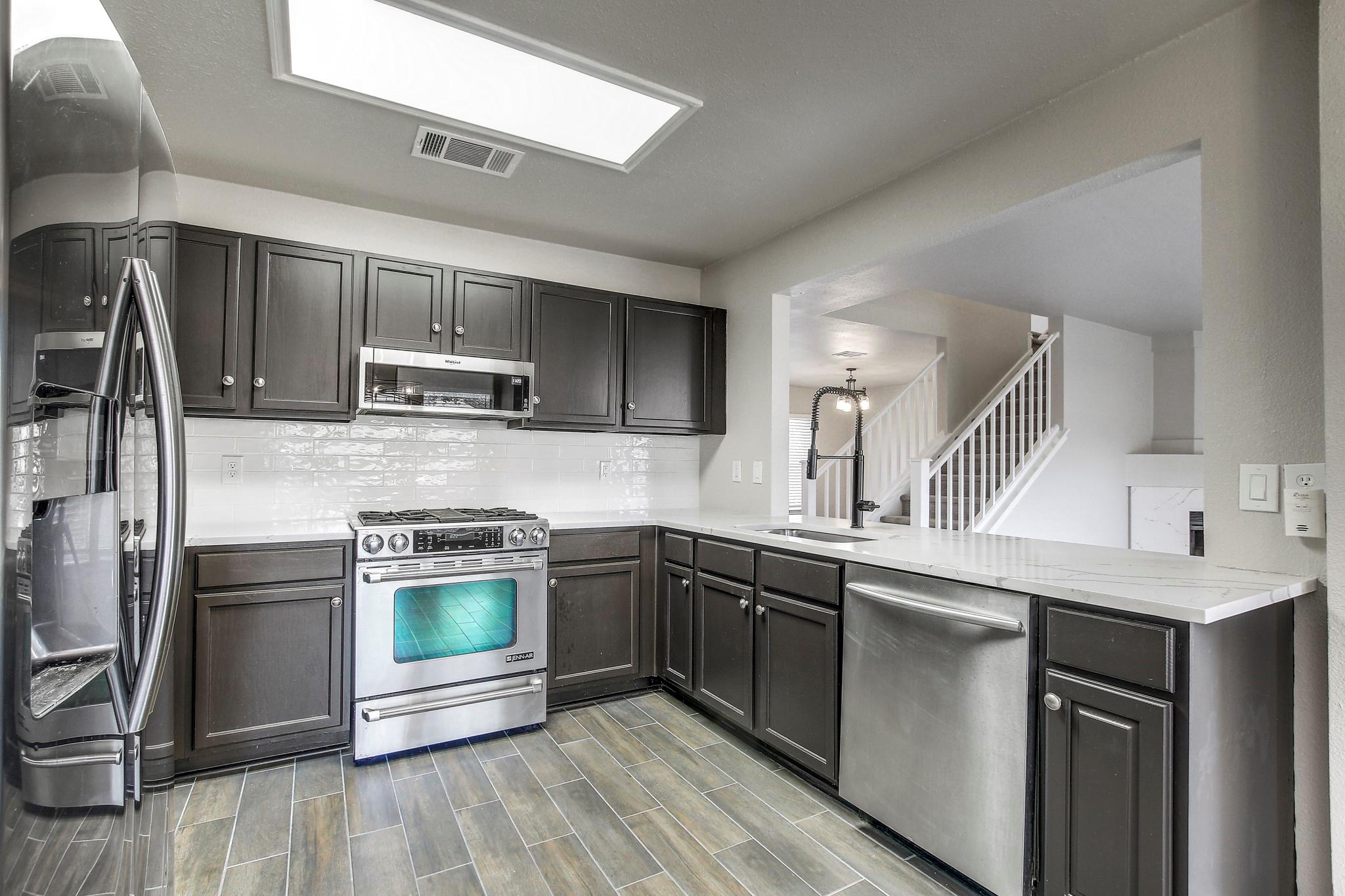 1830 Chino Valley TRL