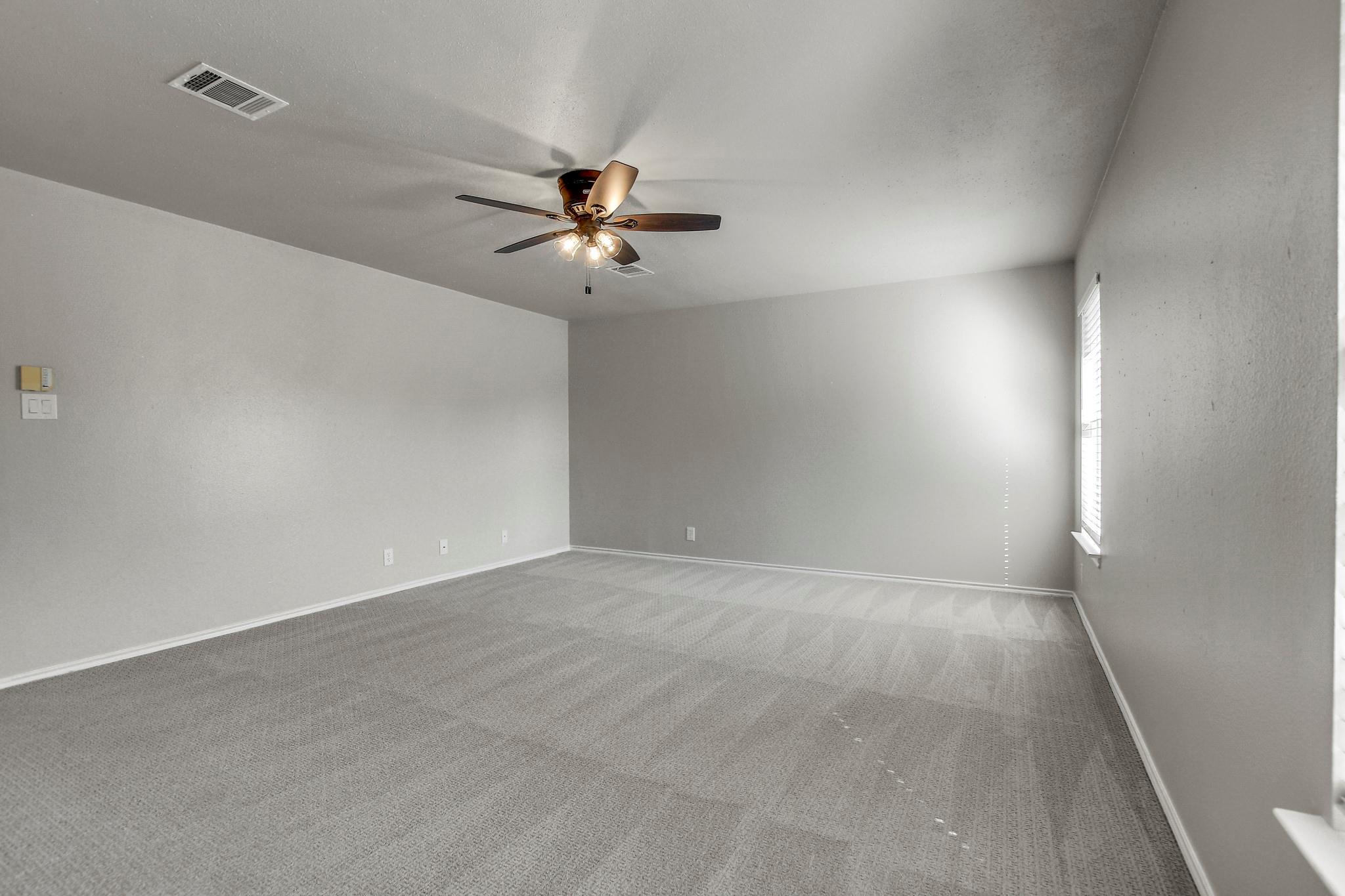 1830 Chino Valley TRL