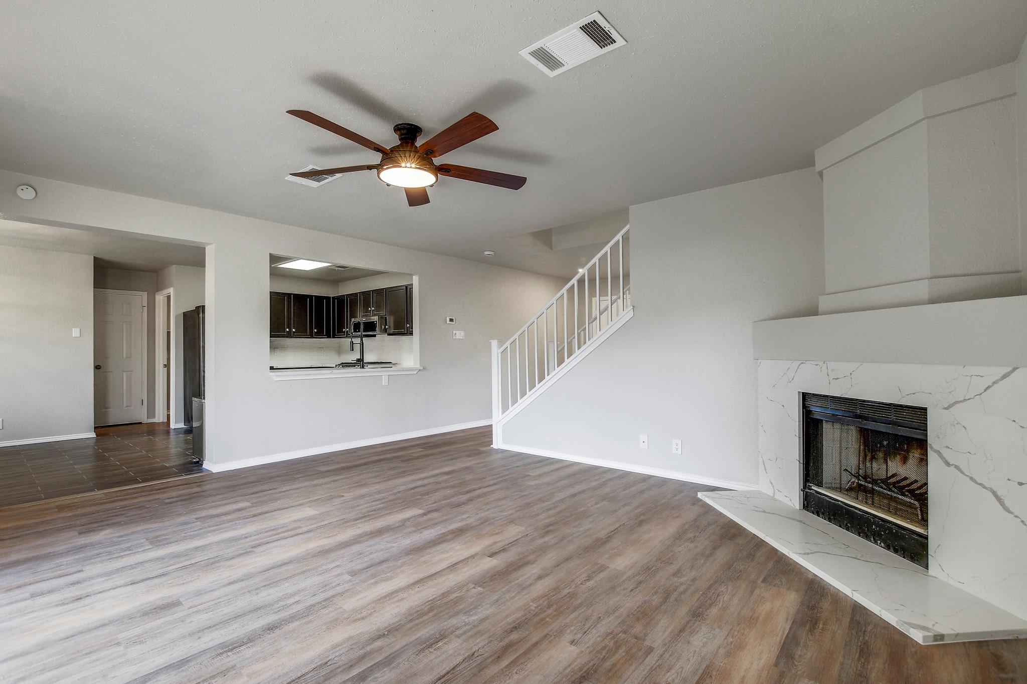 1830 Chino Valley TRL