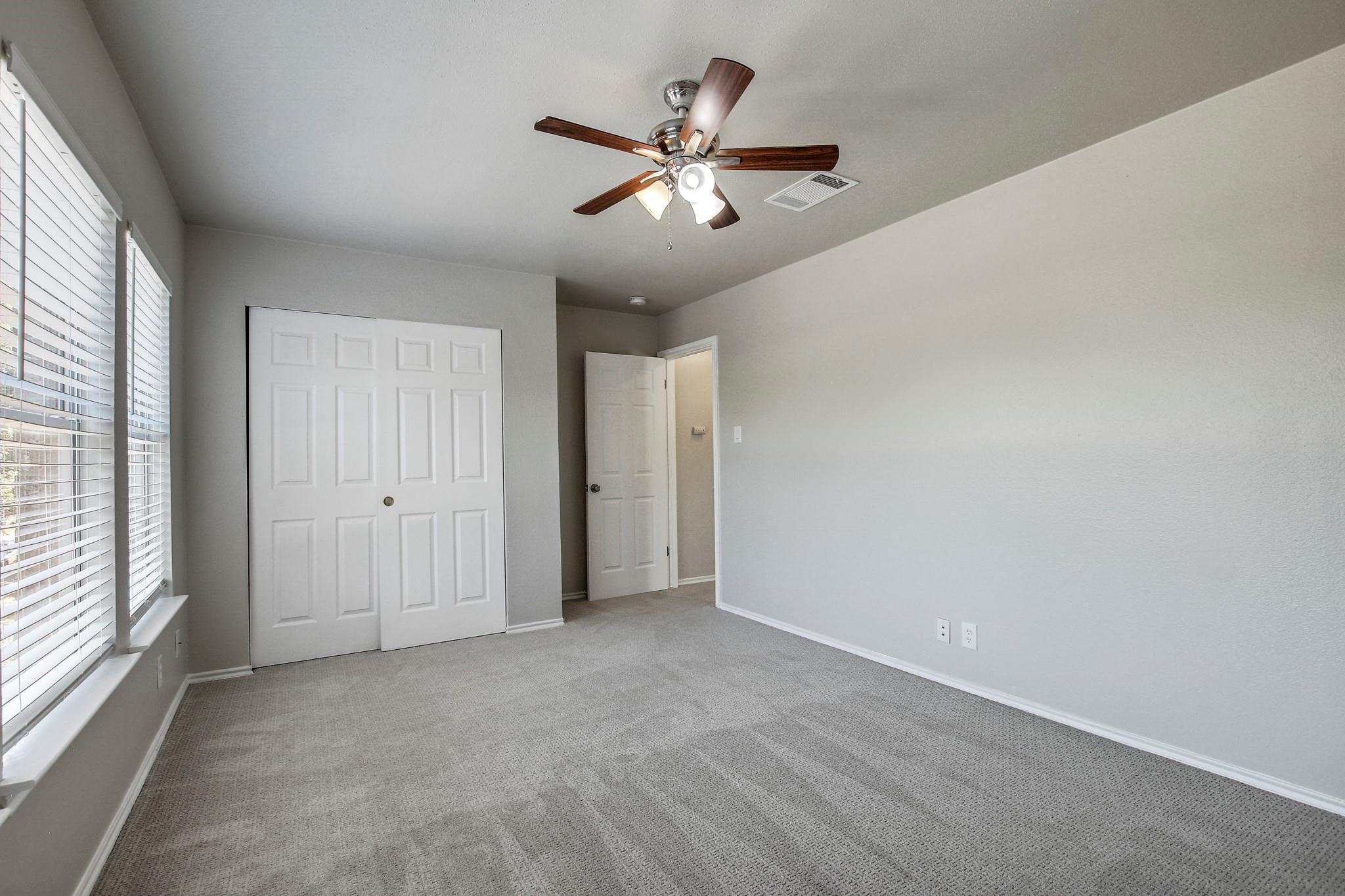 1830 Chino Valley TRL