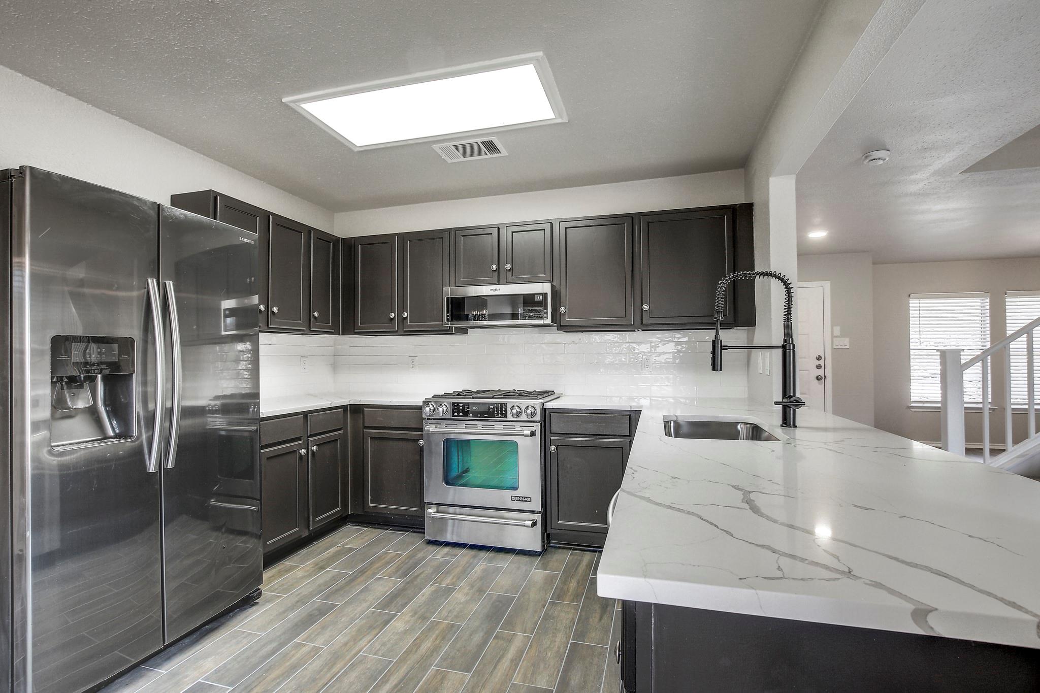 1830 Chino Valley TRL