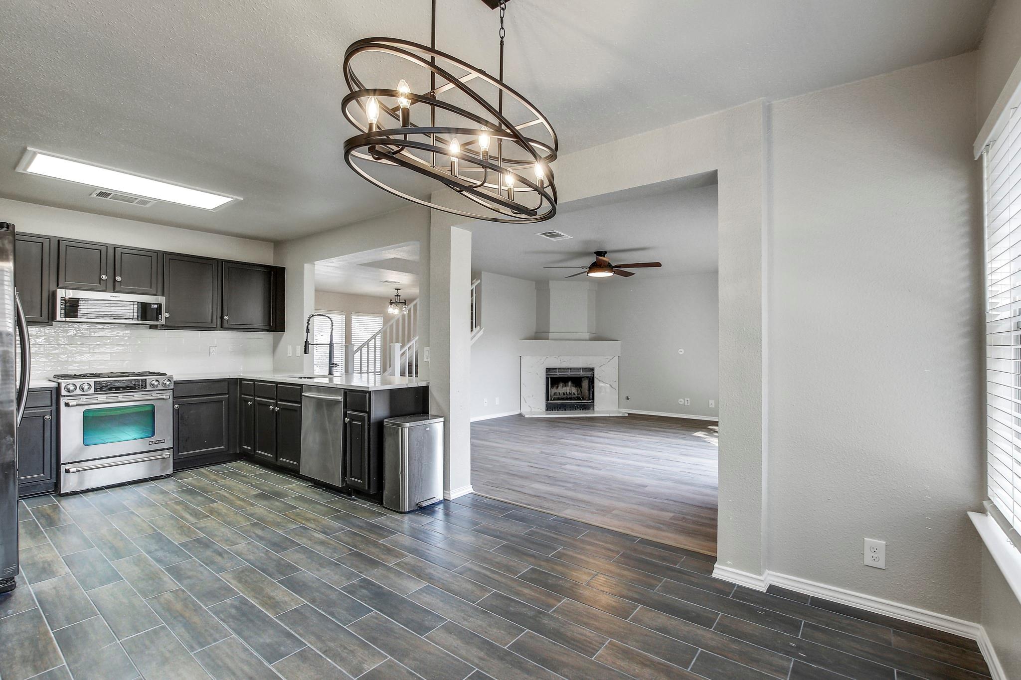 1830 Chino Valley TRL