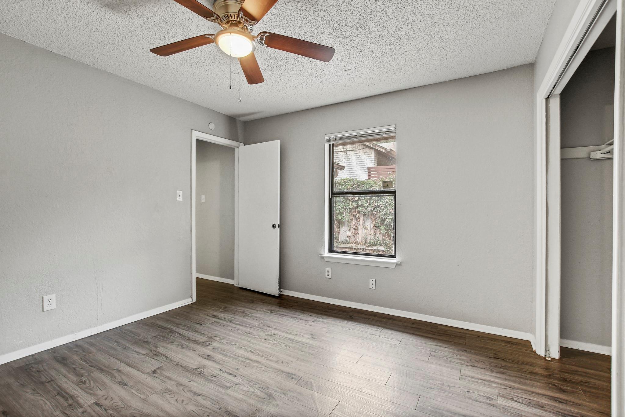 903 Milford WAY