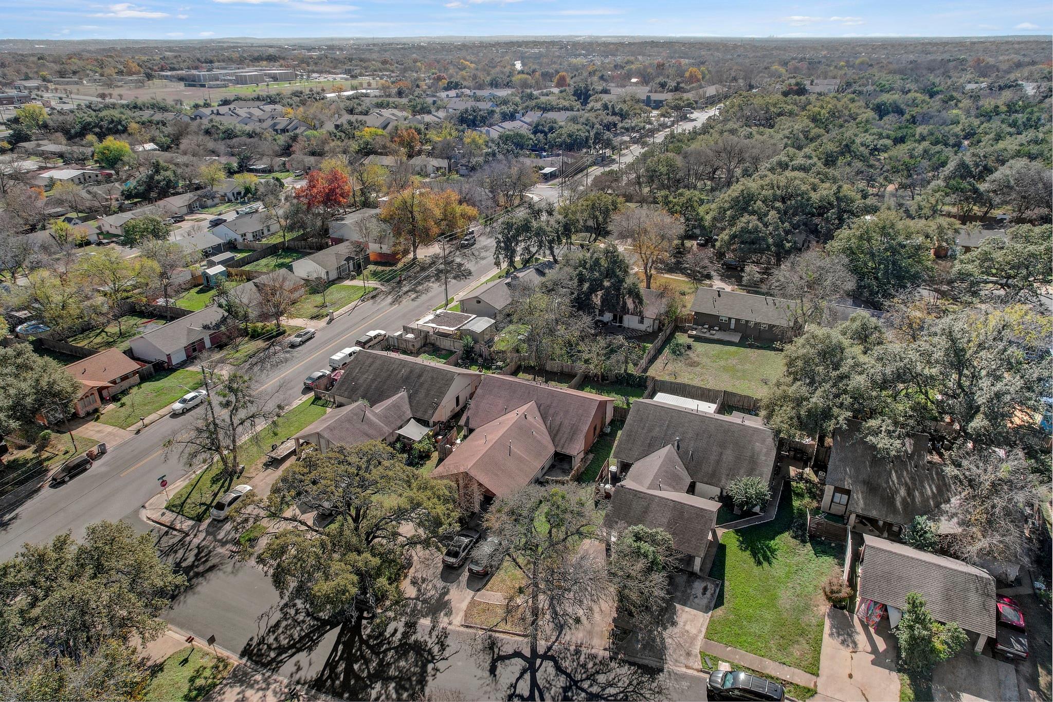 903 Milford WAY