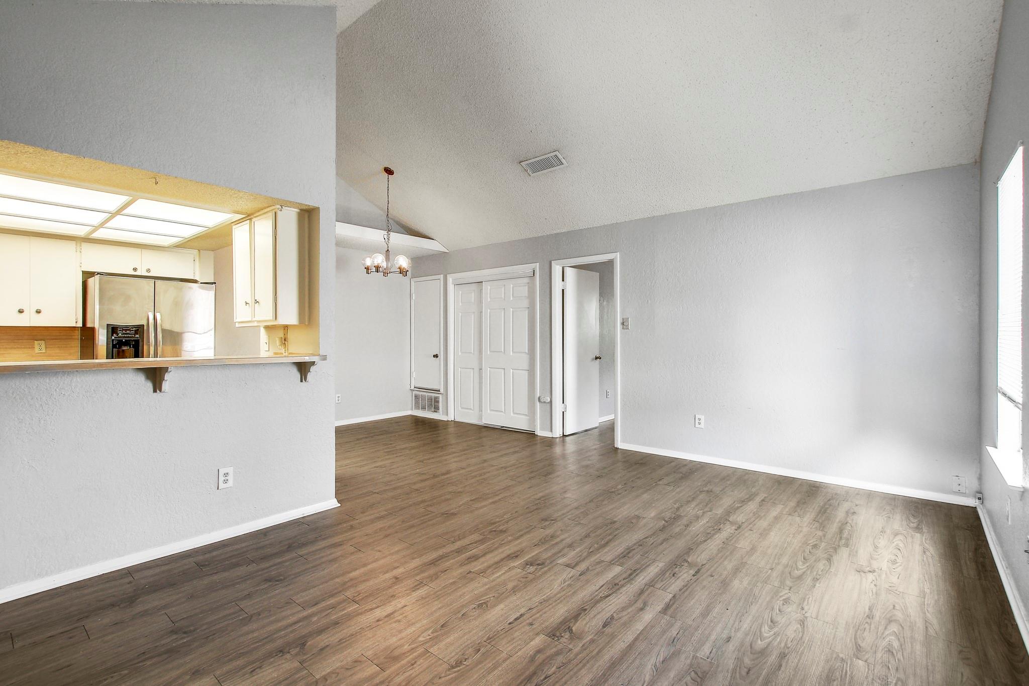 903 Milford WAY