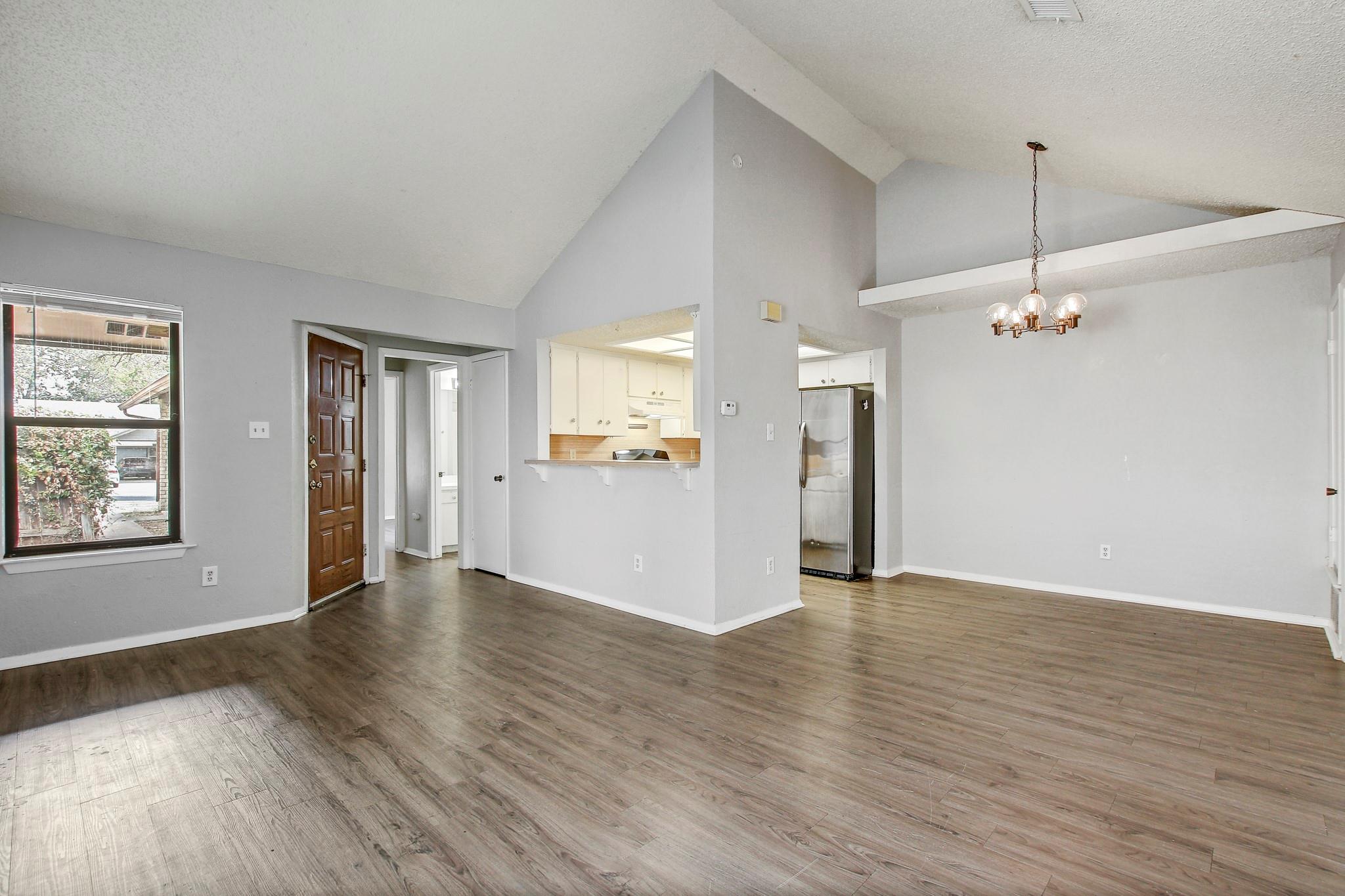 903 Milford WAY