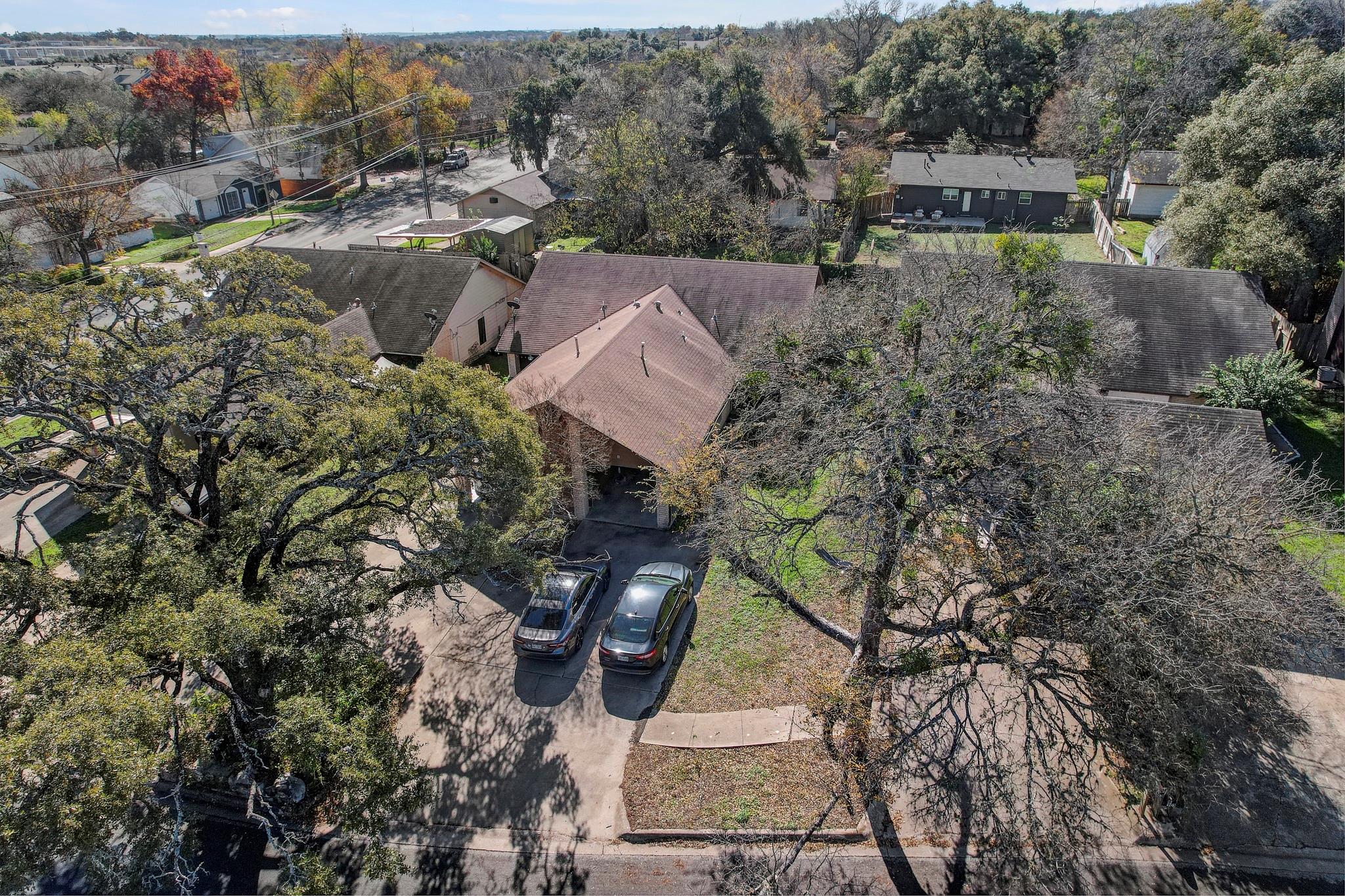 903 Milford WAY