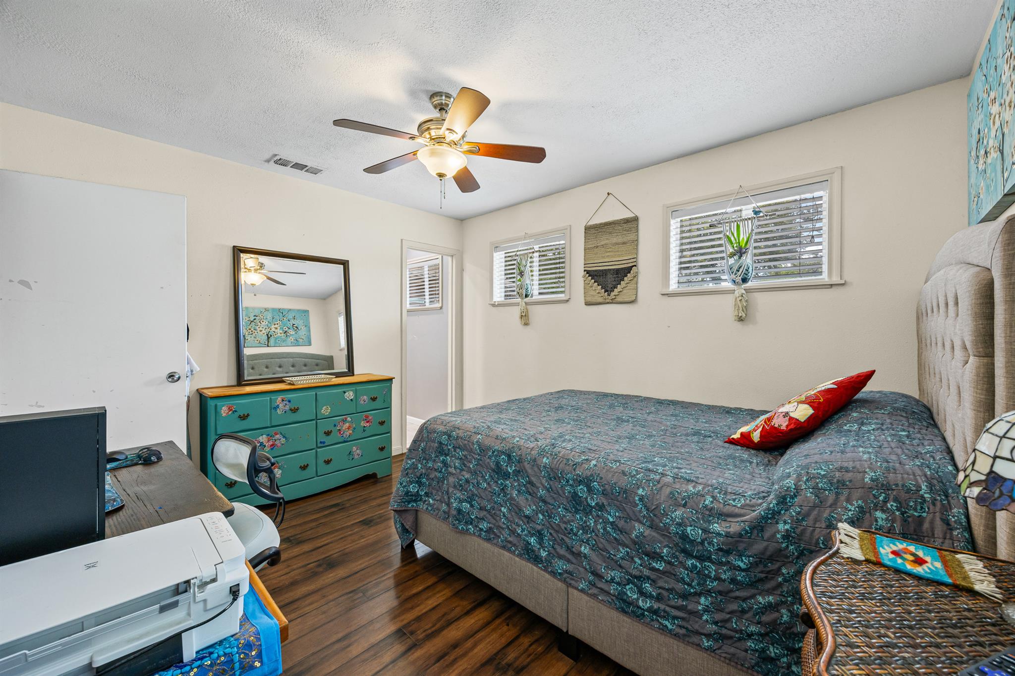 7303 Scenic Oaks CIR