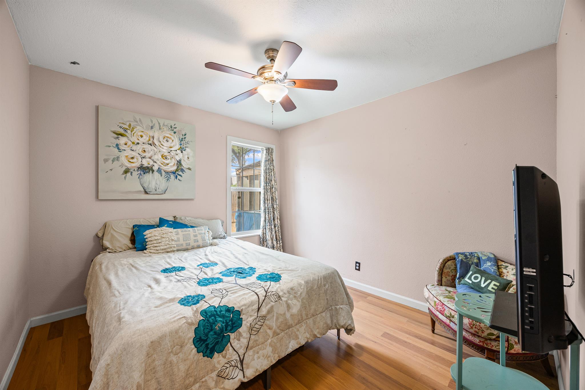 7303 Scenic Oaks CIR