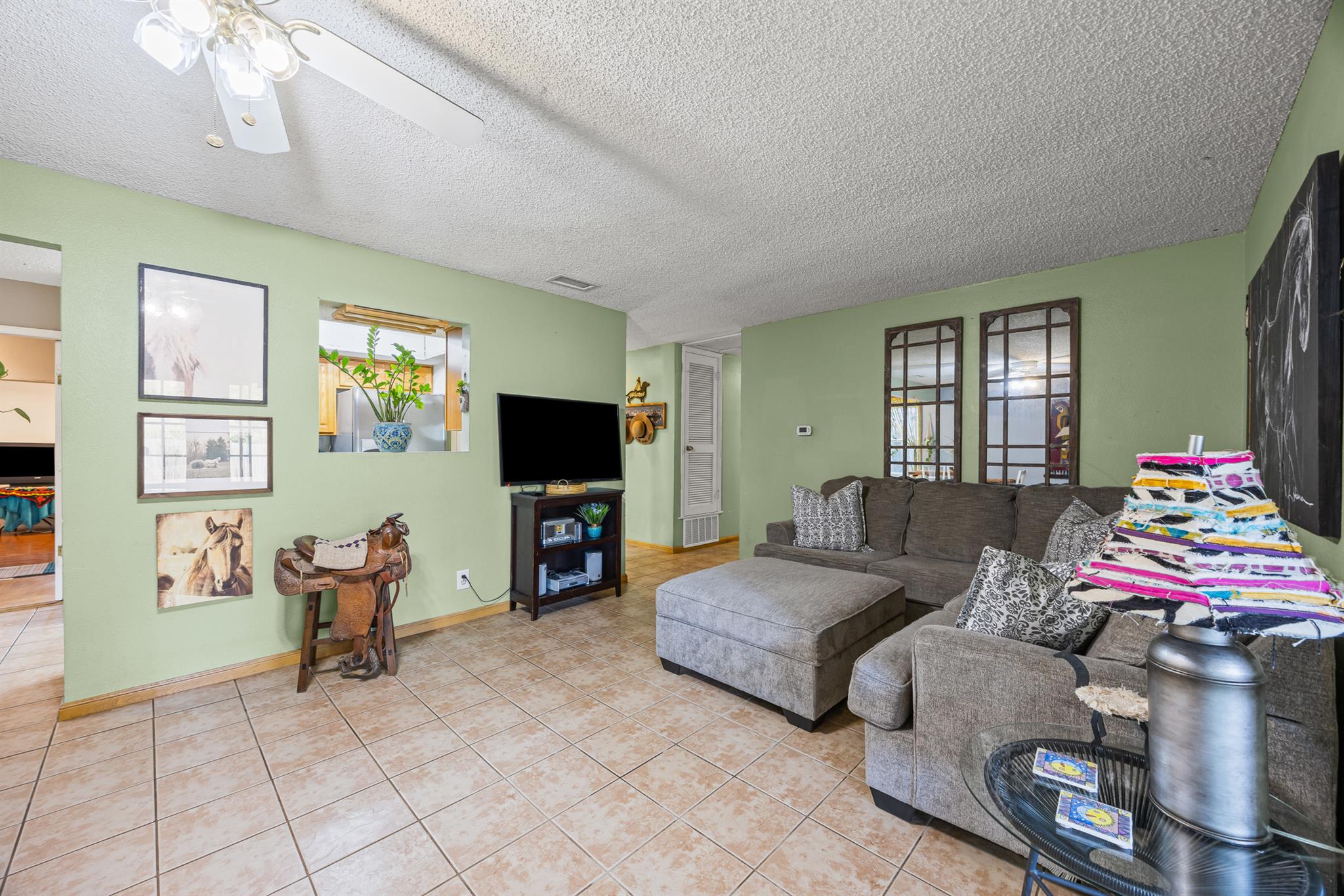 7303 Scenic Oaks CIR