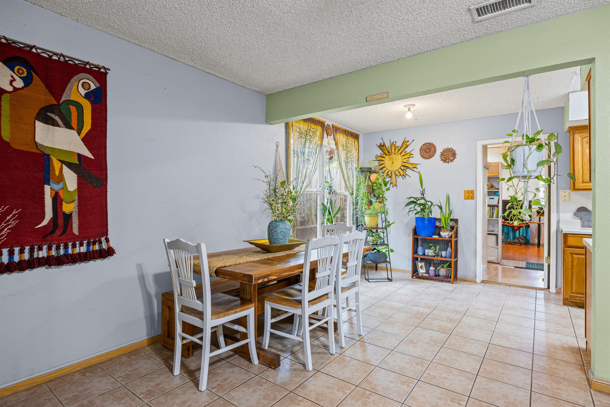 7303 Scenic Oaks CIR