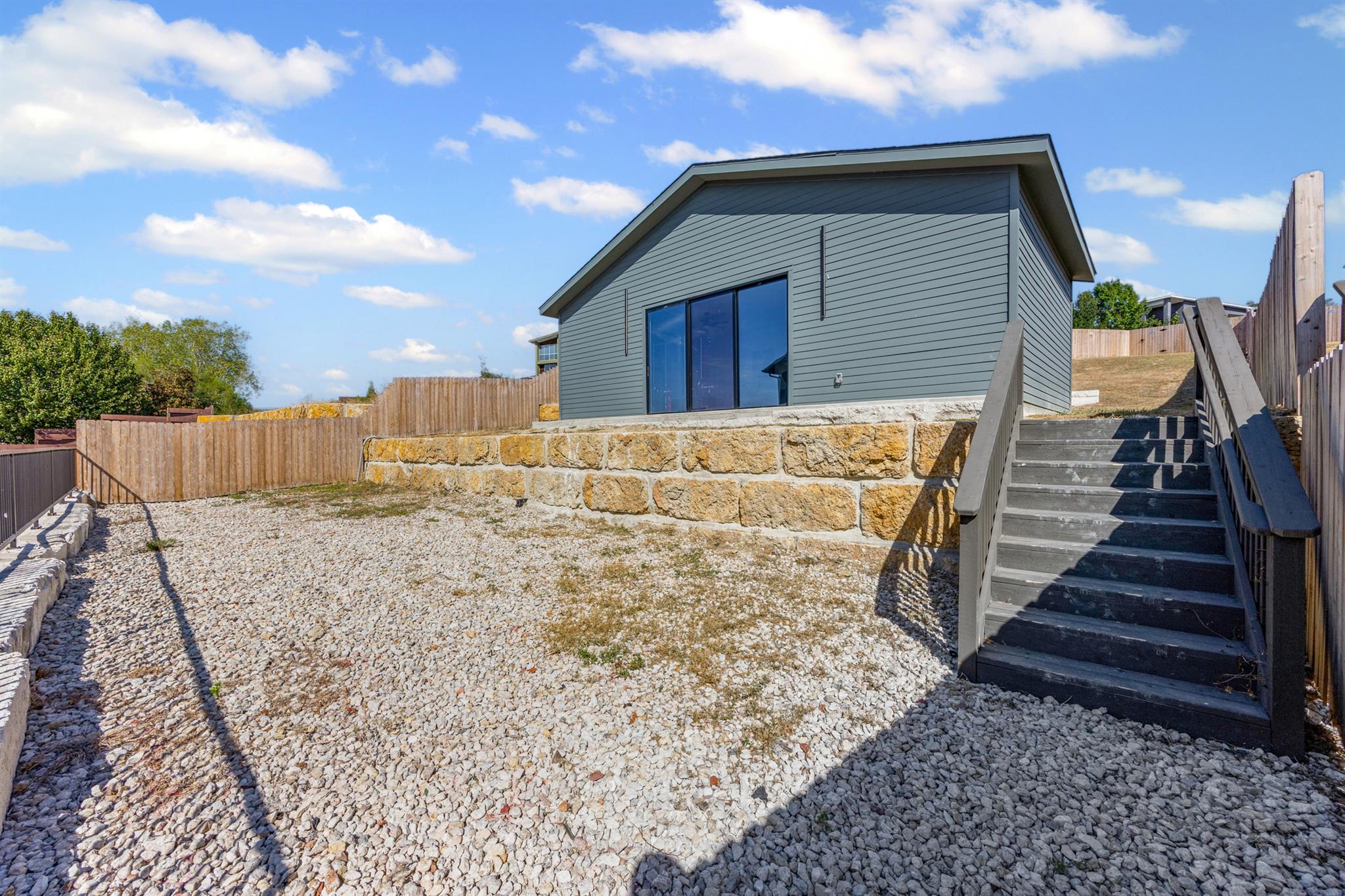 5341 Agatha CIR