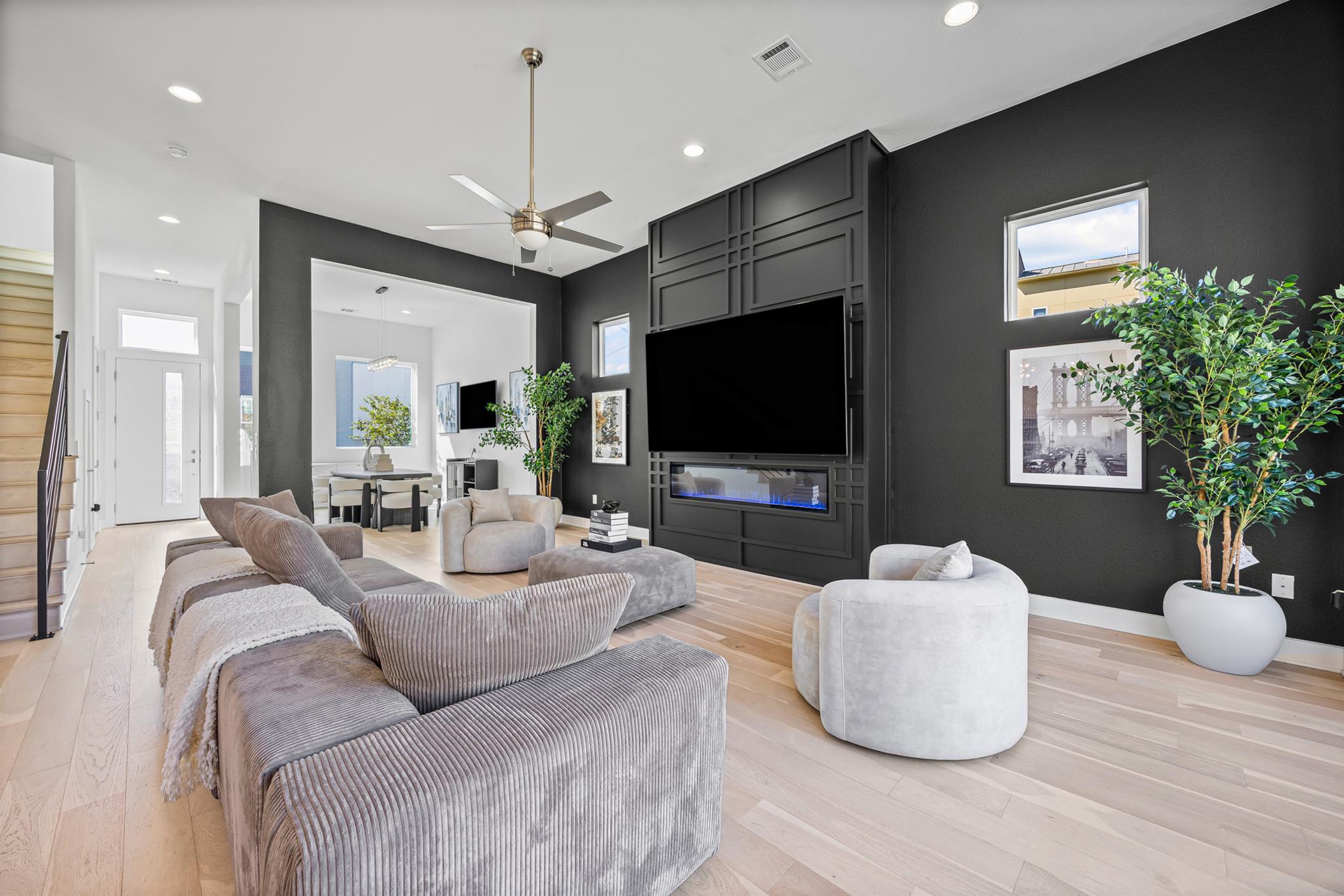 5341 Agatha CIR