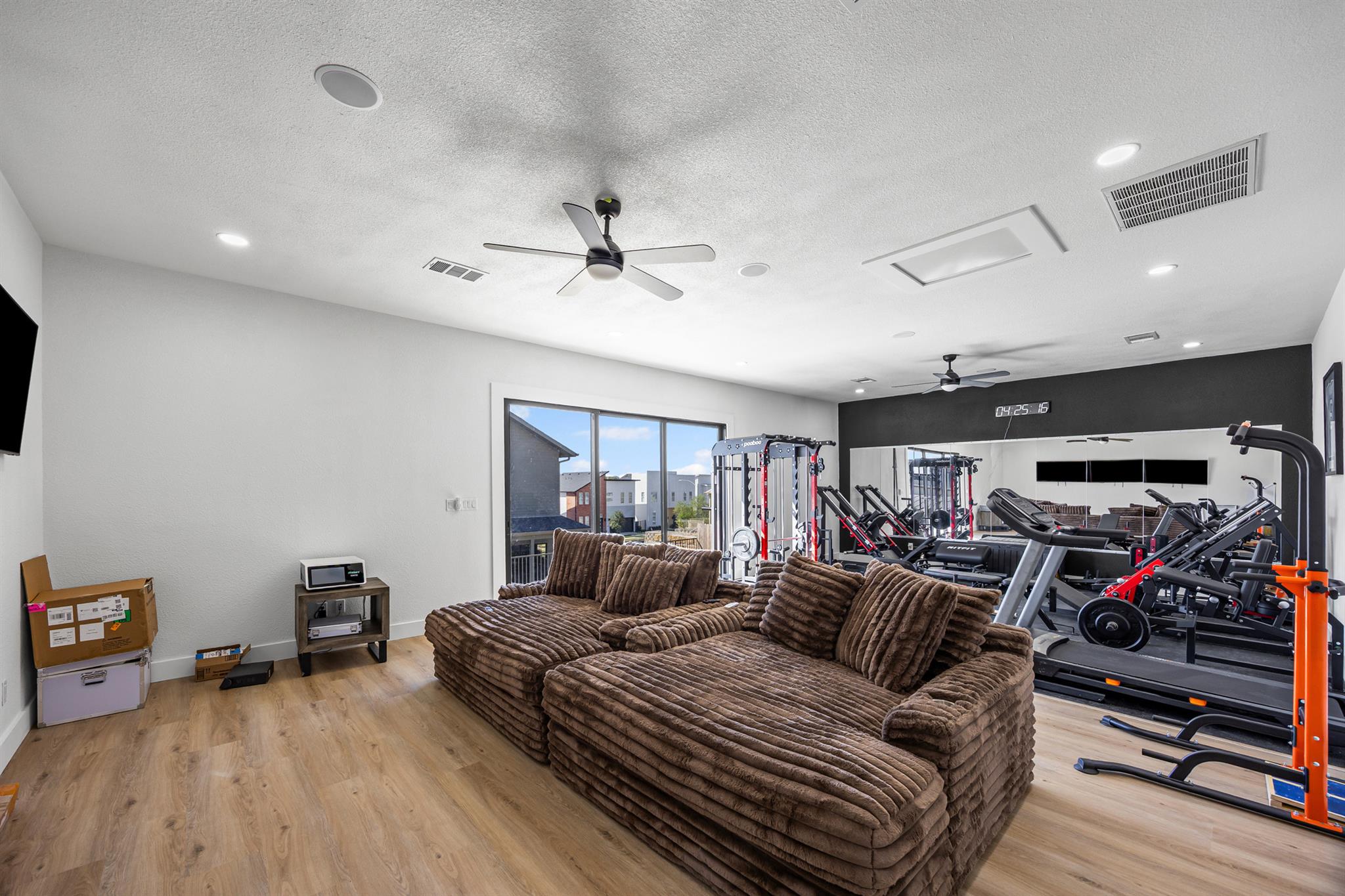 5341 Agatha CIR