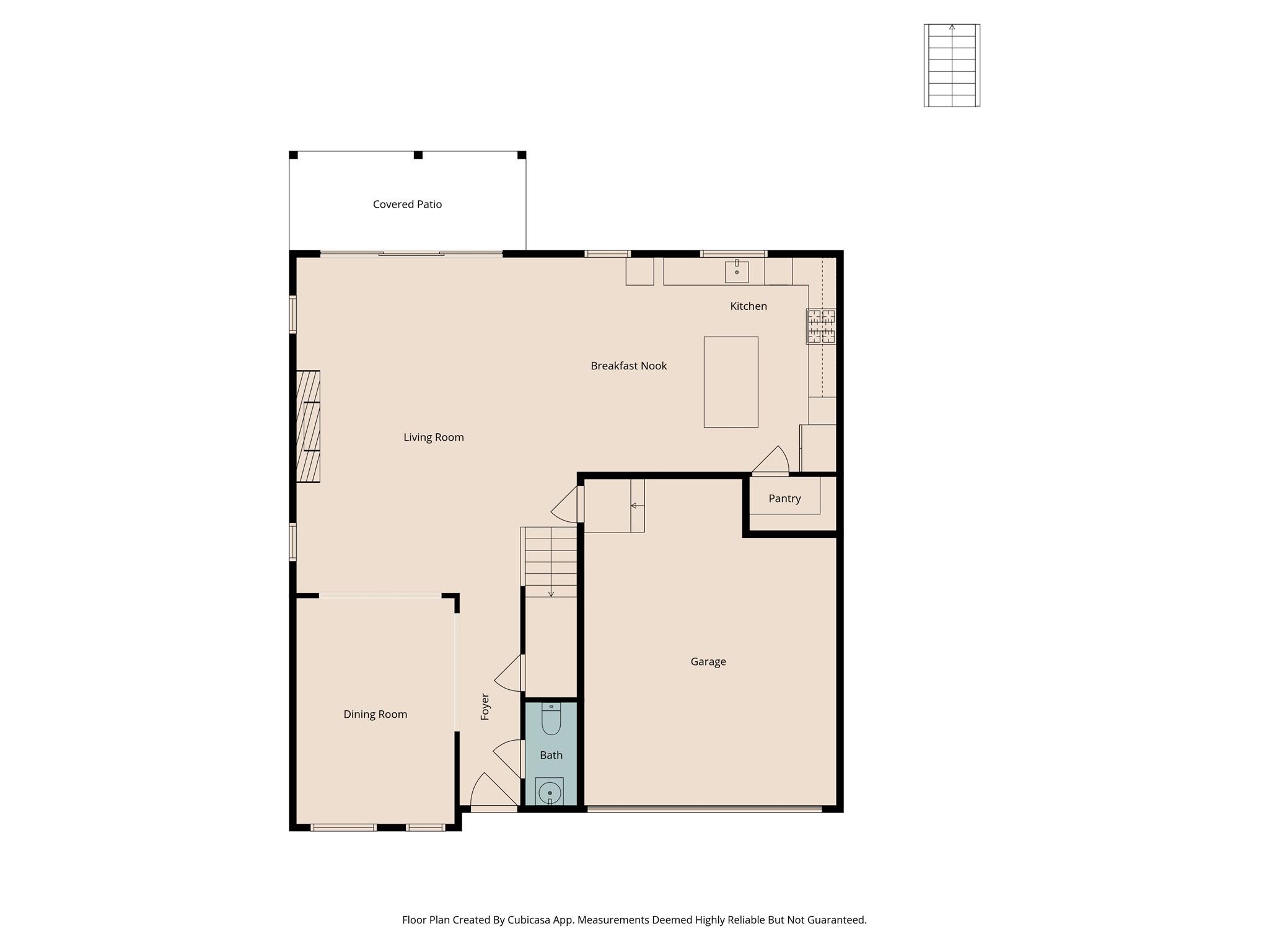 5341 Agatha CIR