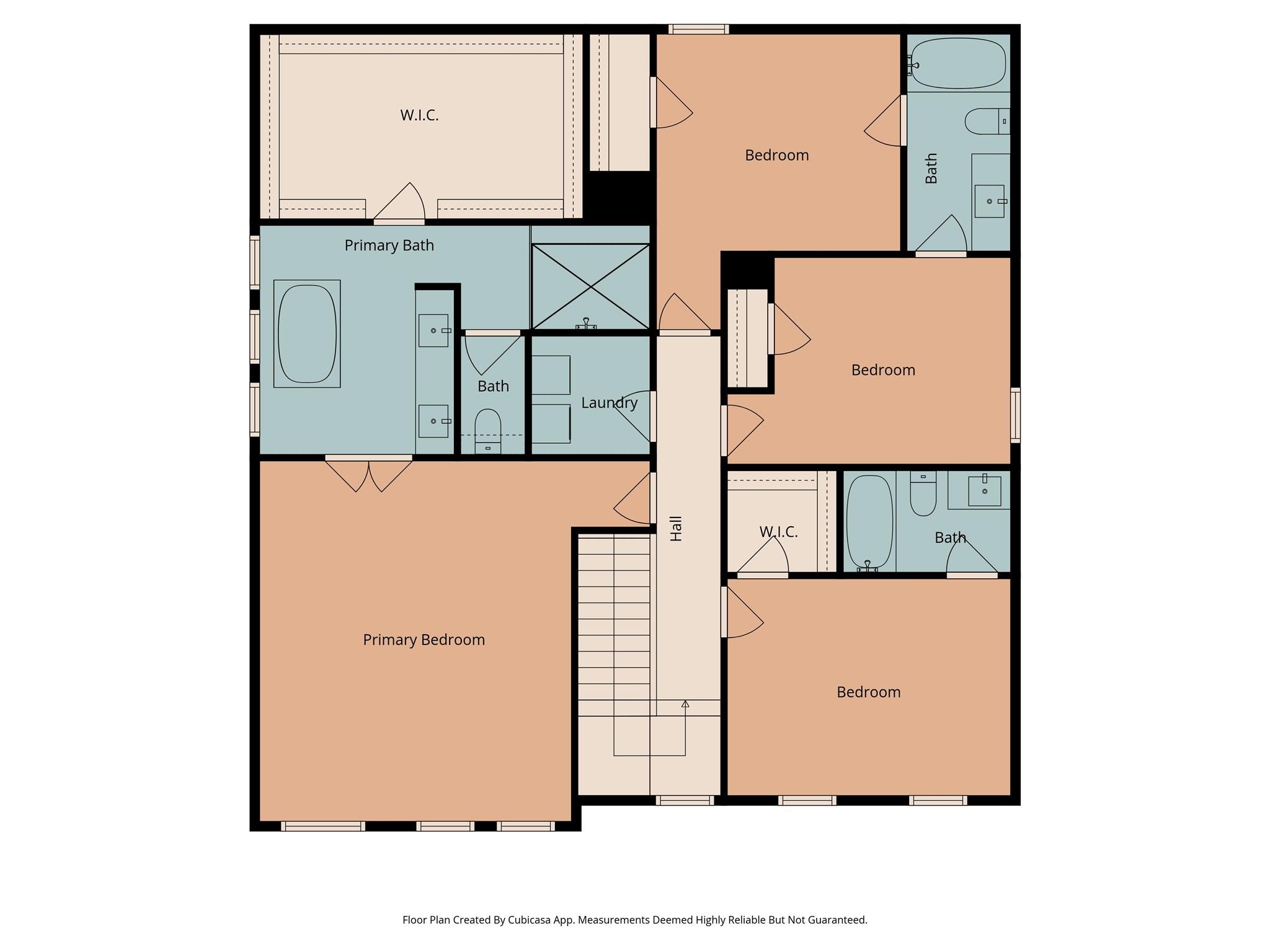 5341 Agatha CIR