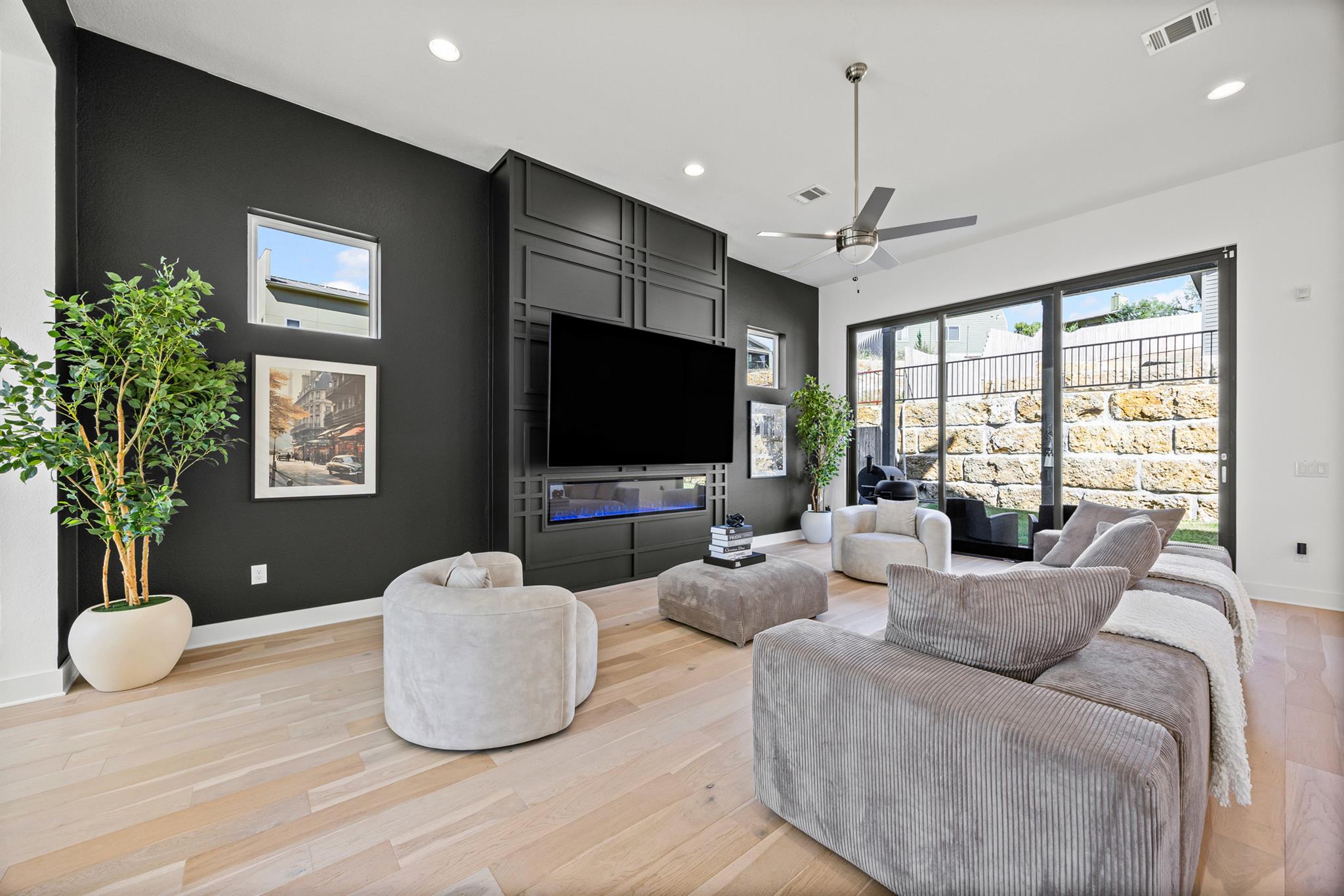 5341 Agatha CIR