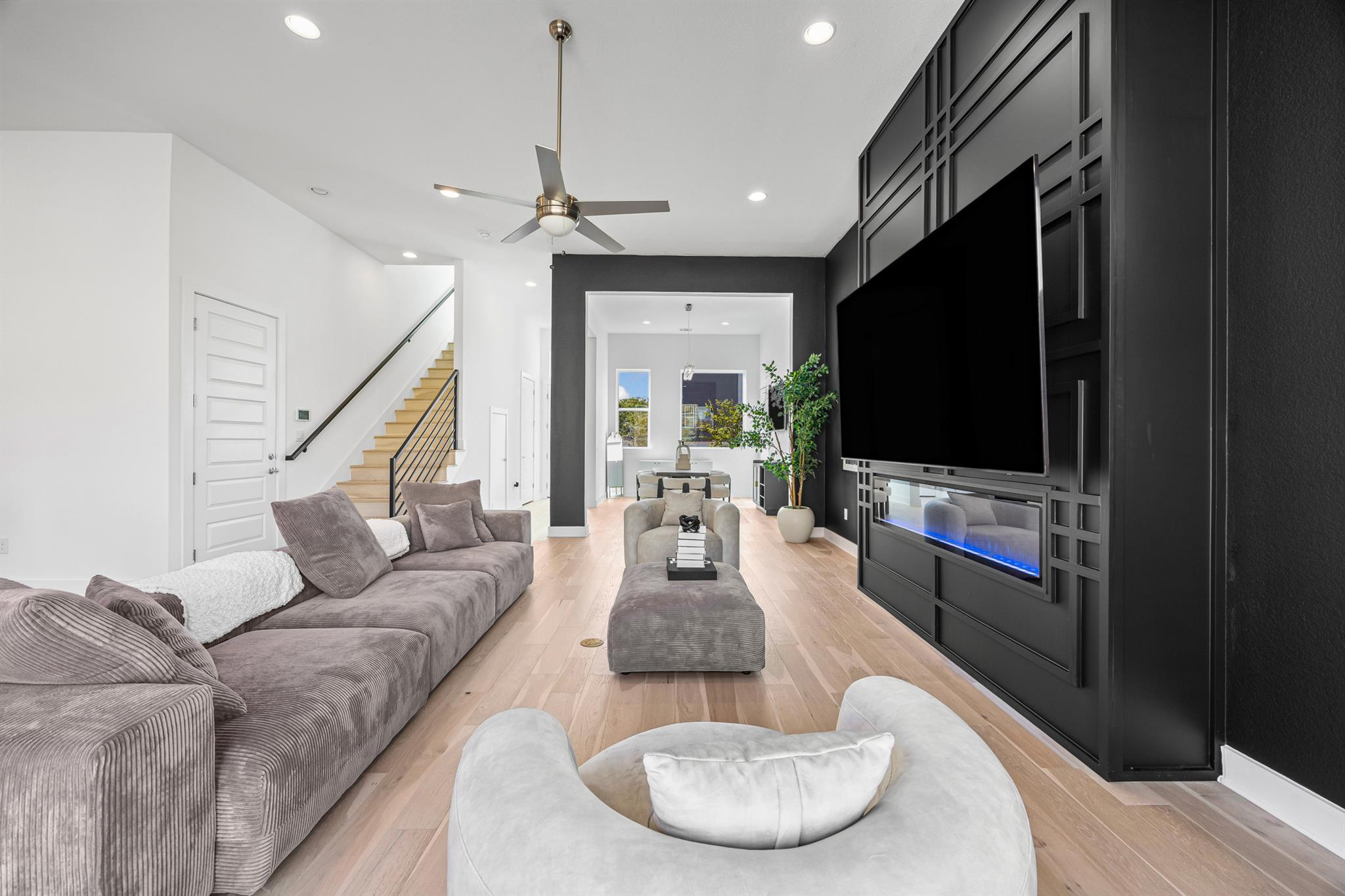 5341 Agatha CIR
