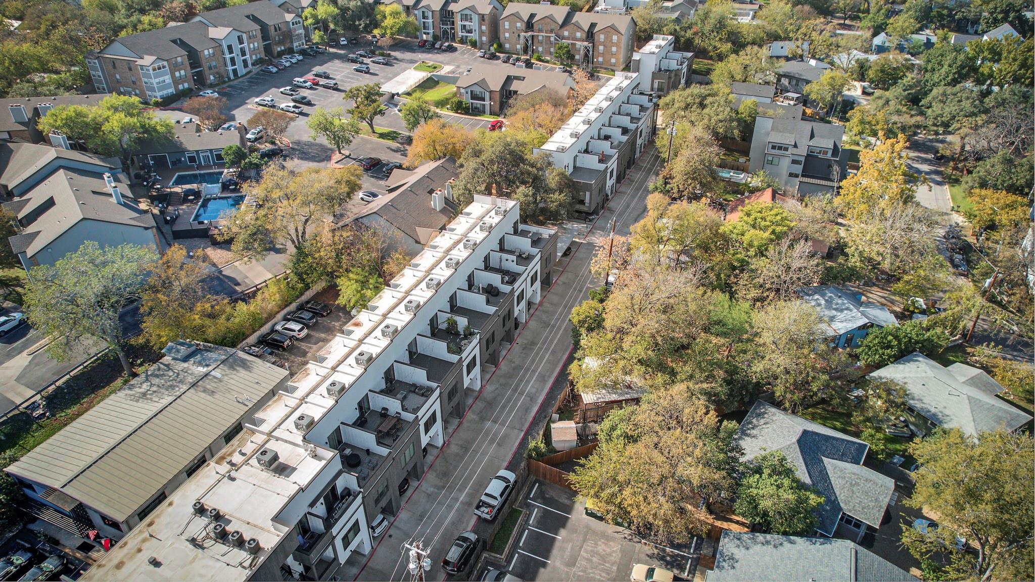 2804 S 1st ST # 1108