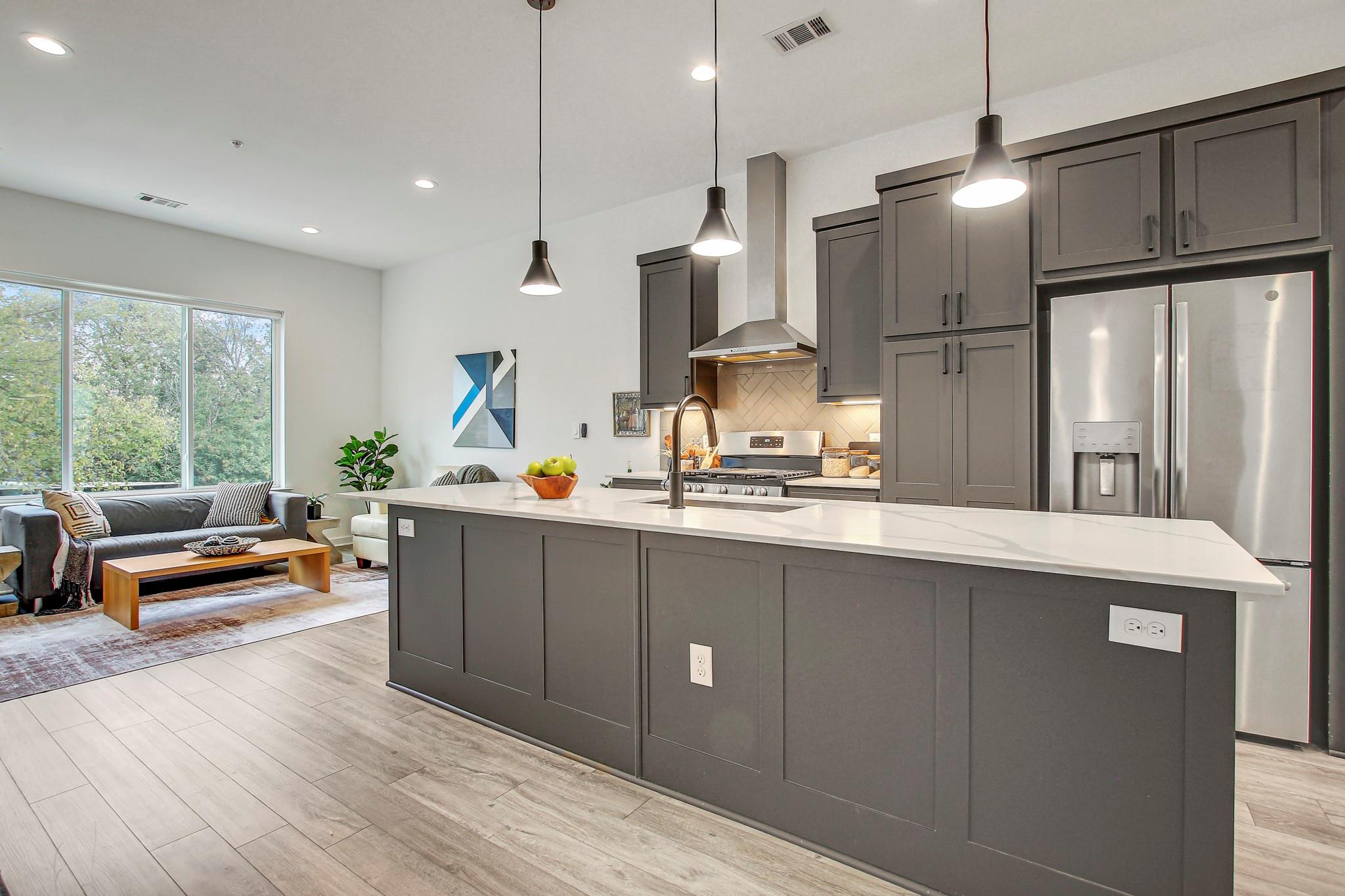 2804 S 1st ST # 1108