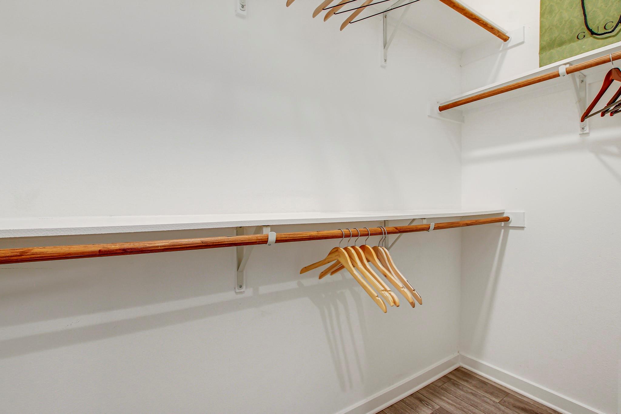 2804 S 1st ST # 1108