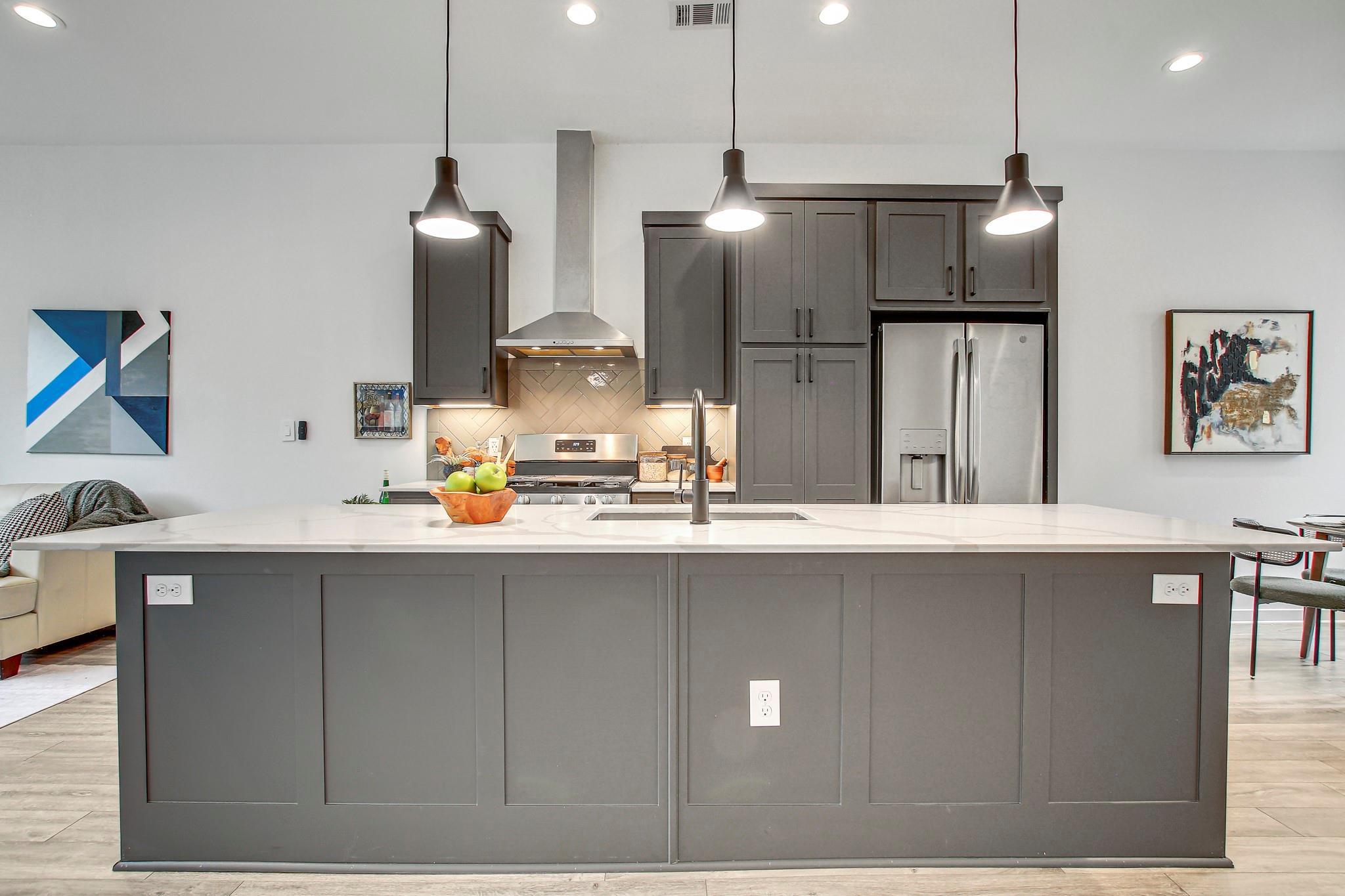 2804 S 1st ST # 1108